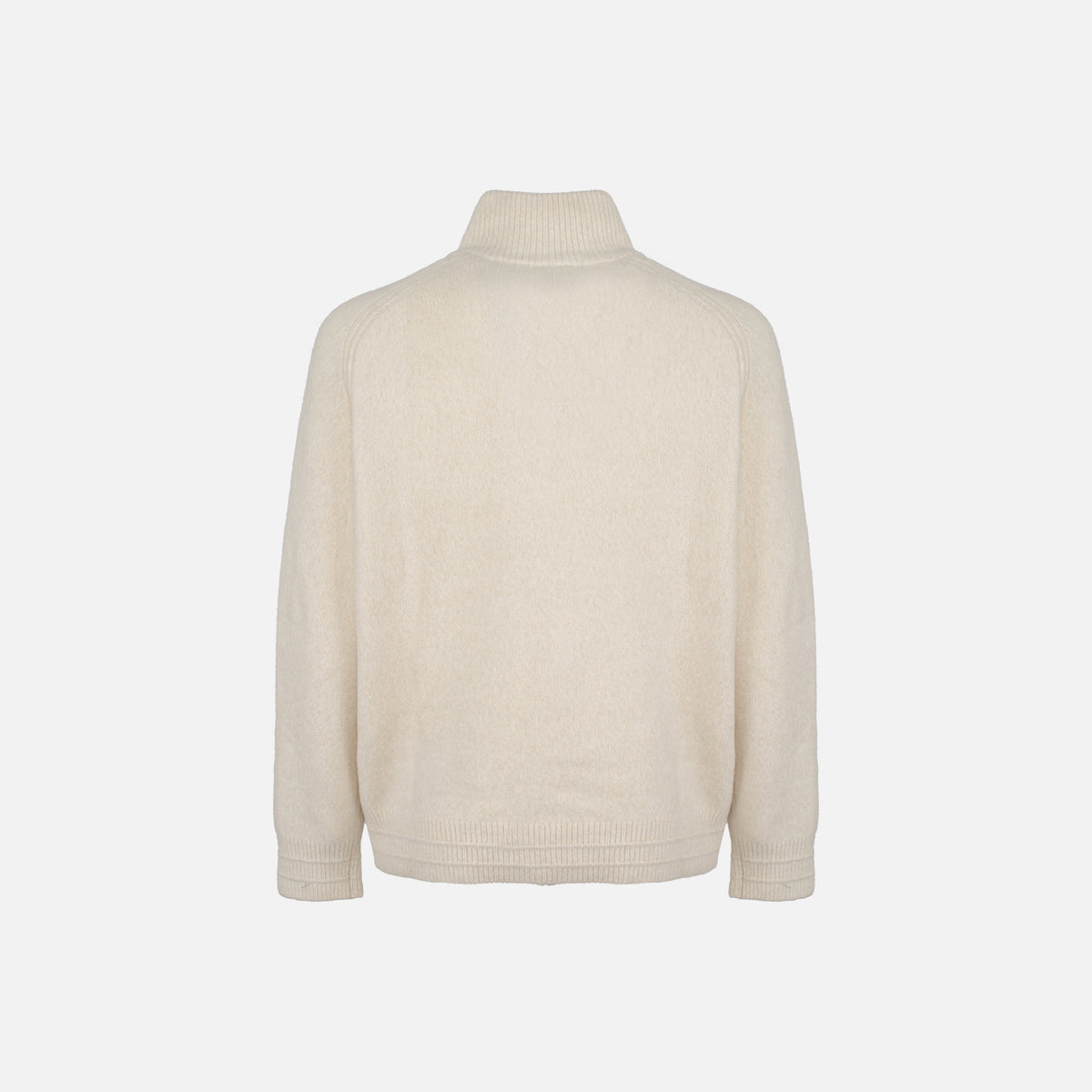 MAGLIA Beige Hugo Boss