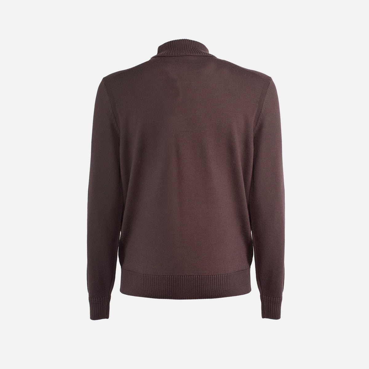 MAGLIA Marrone Hugo Boss