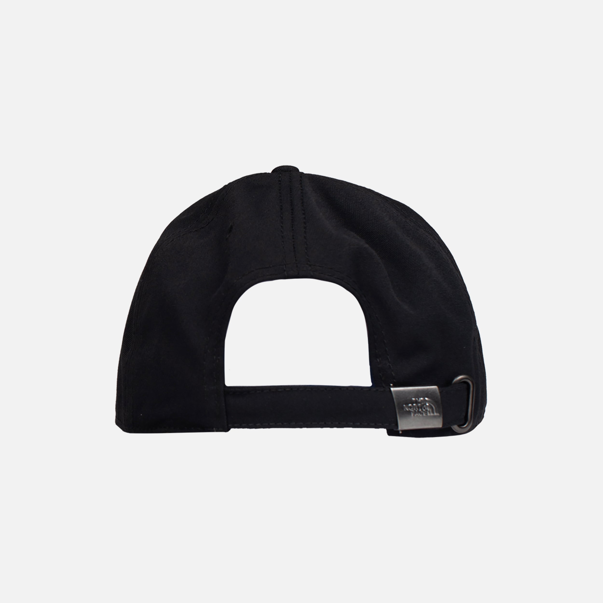 CAPPELLO Nero/bianco The North Face