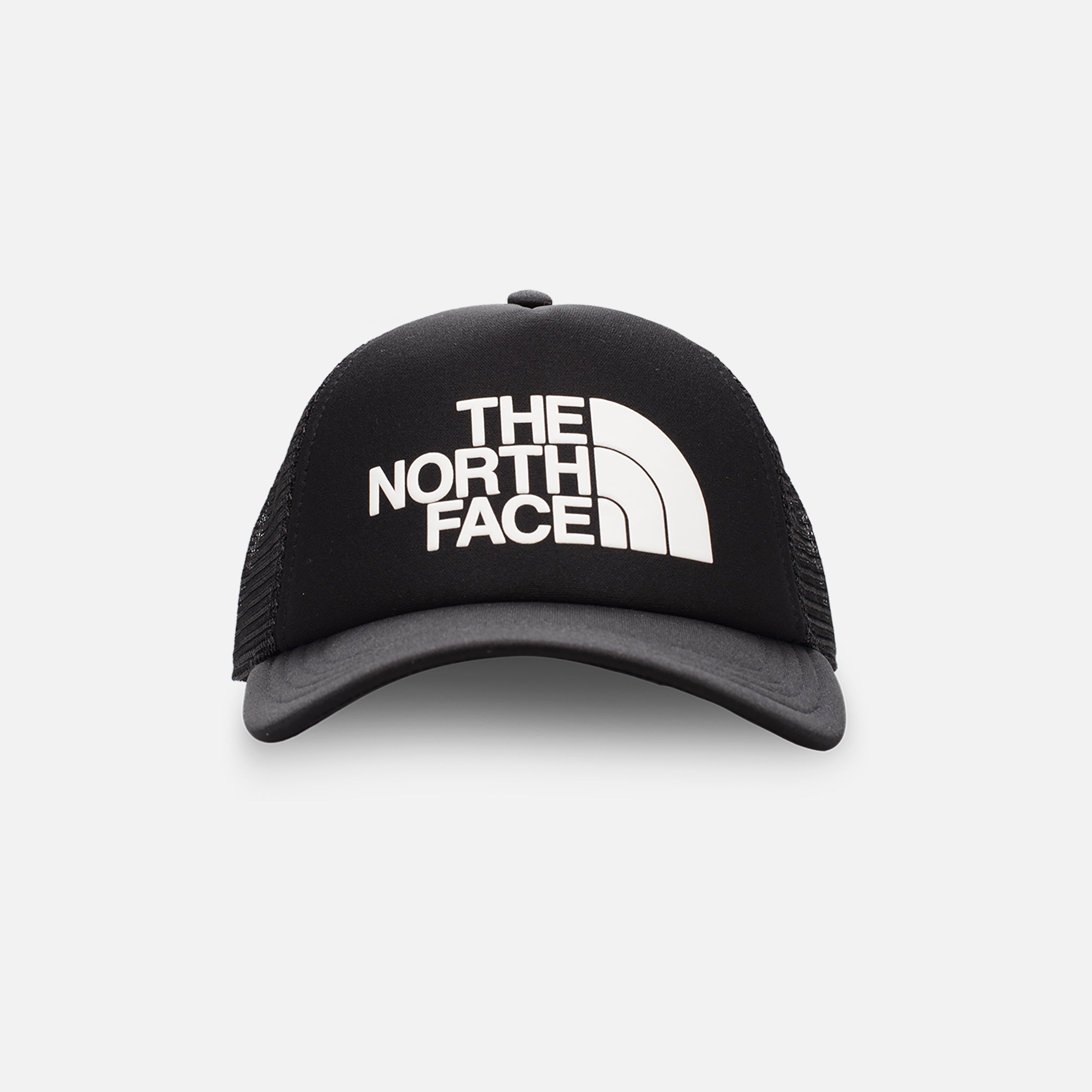 CAPPELLO Nero/bianco The North Face