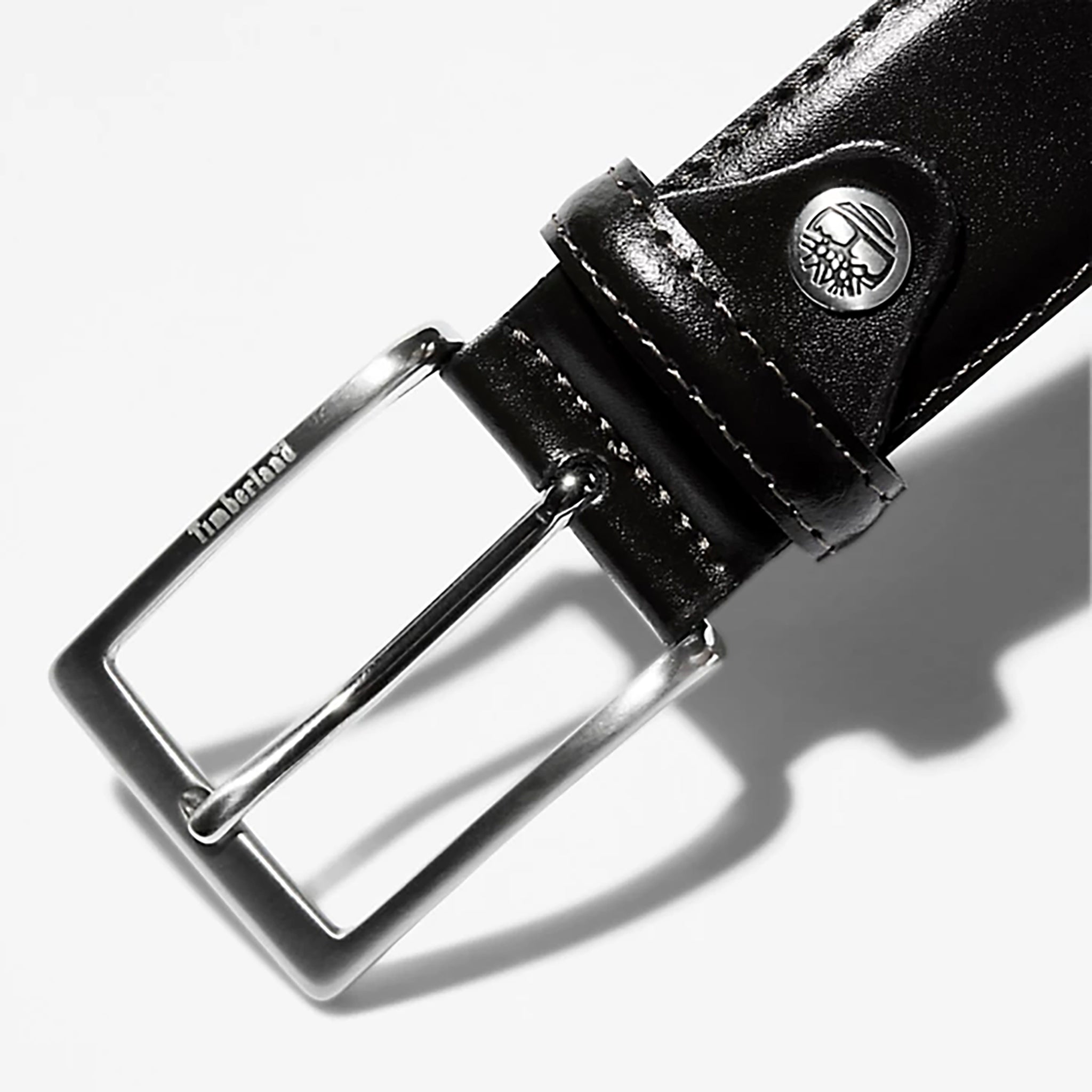 CINTURA Nero Timberland