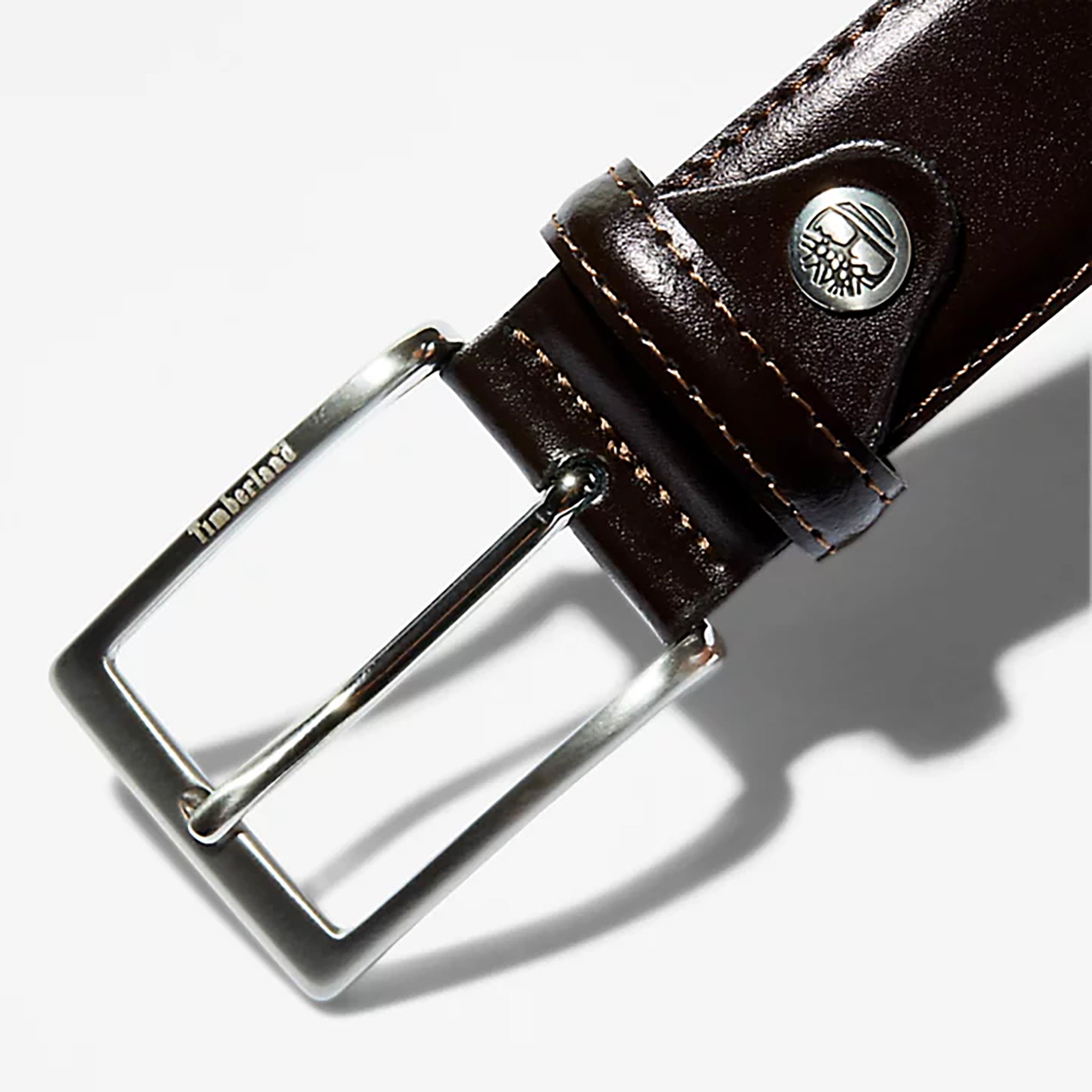 CINTURA Cacao Timberland