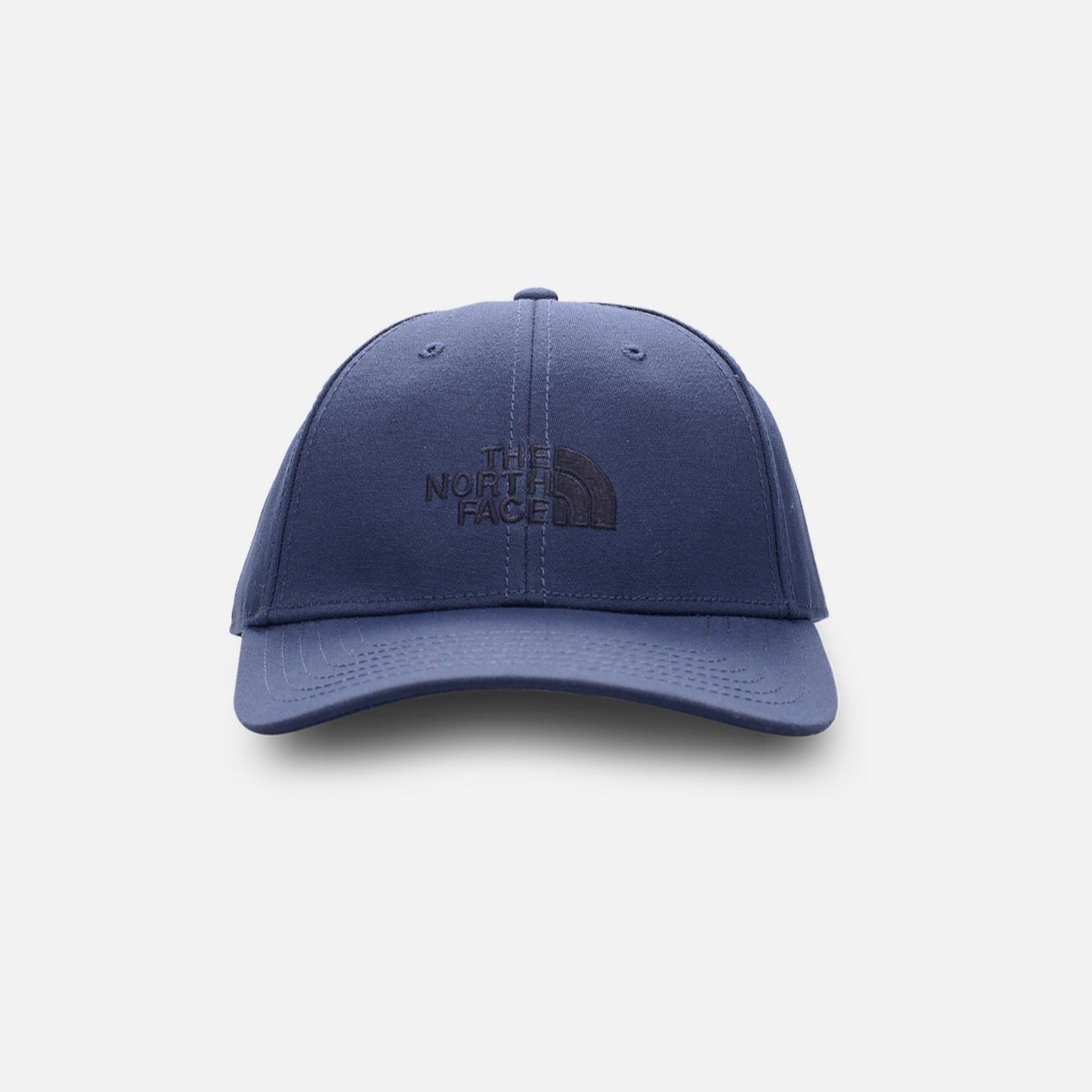 CAPPELLO Blu The North Face