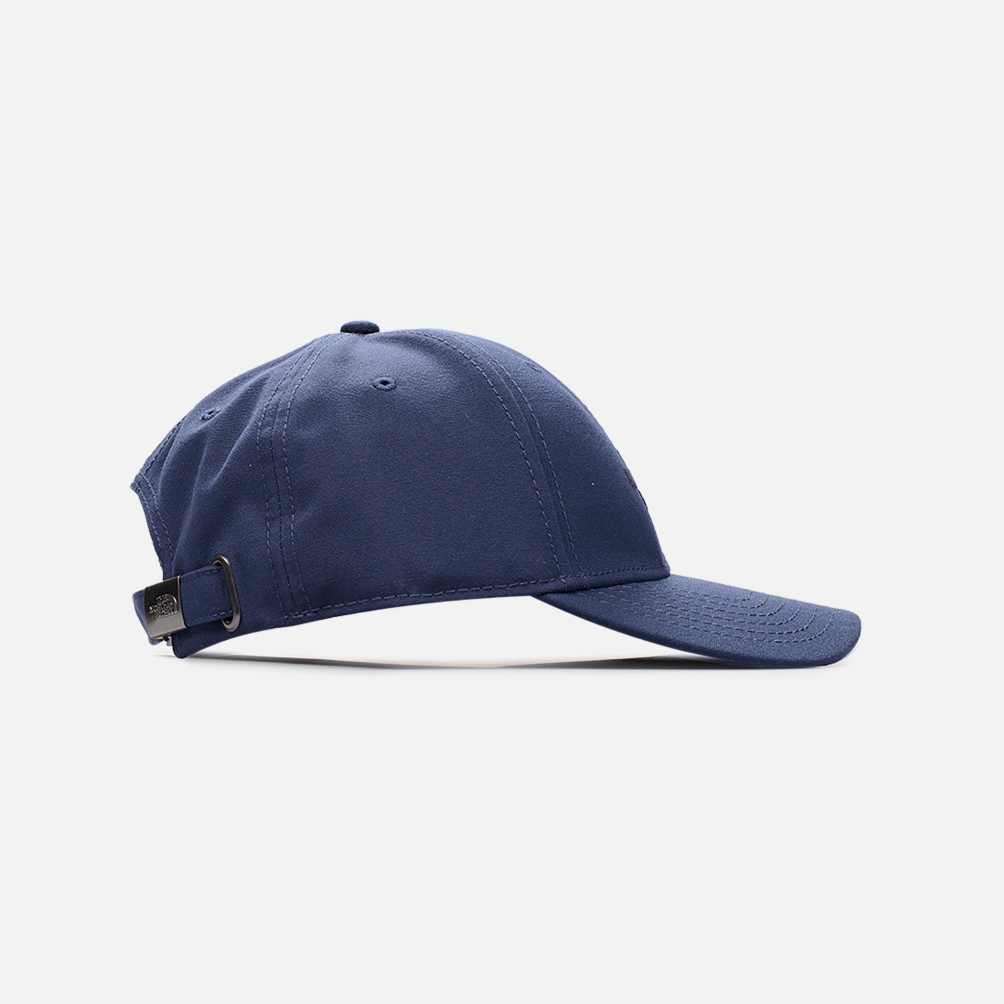 CAPPELLO Blu The North Face