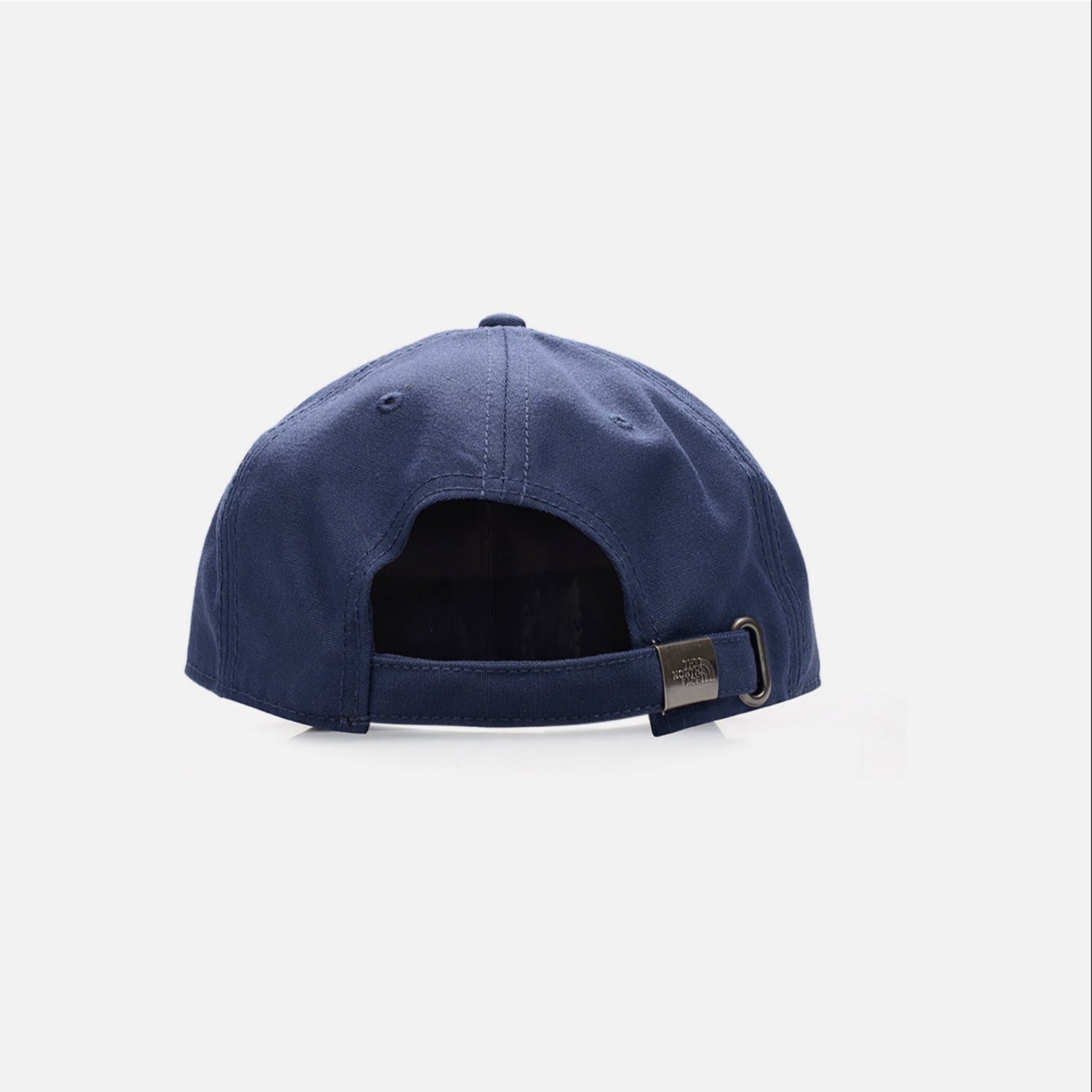 CAPPELLO Blu The North Face