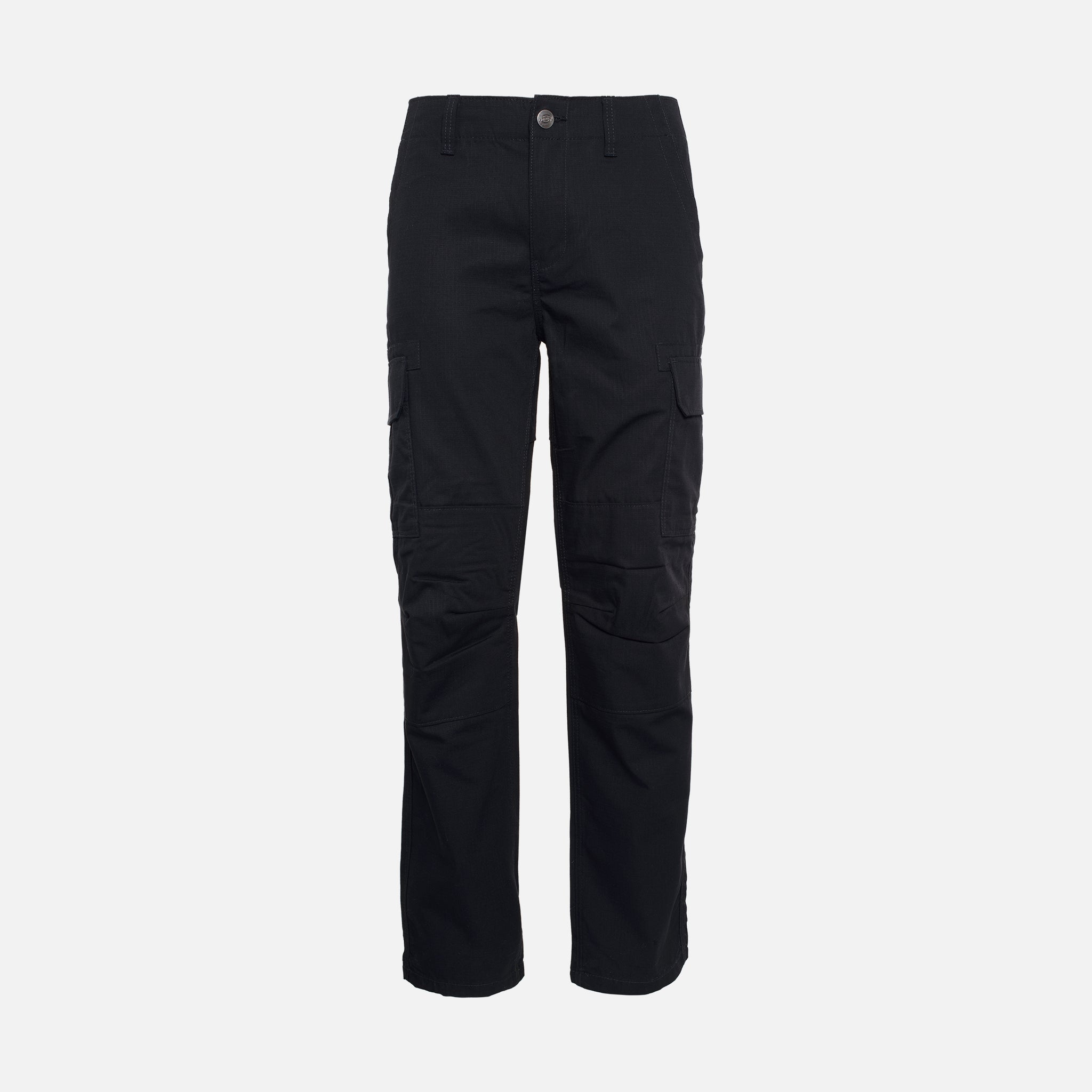 PANTALONE Nero Dickies