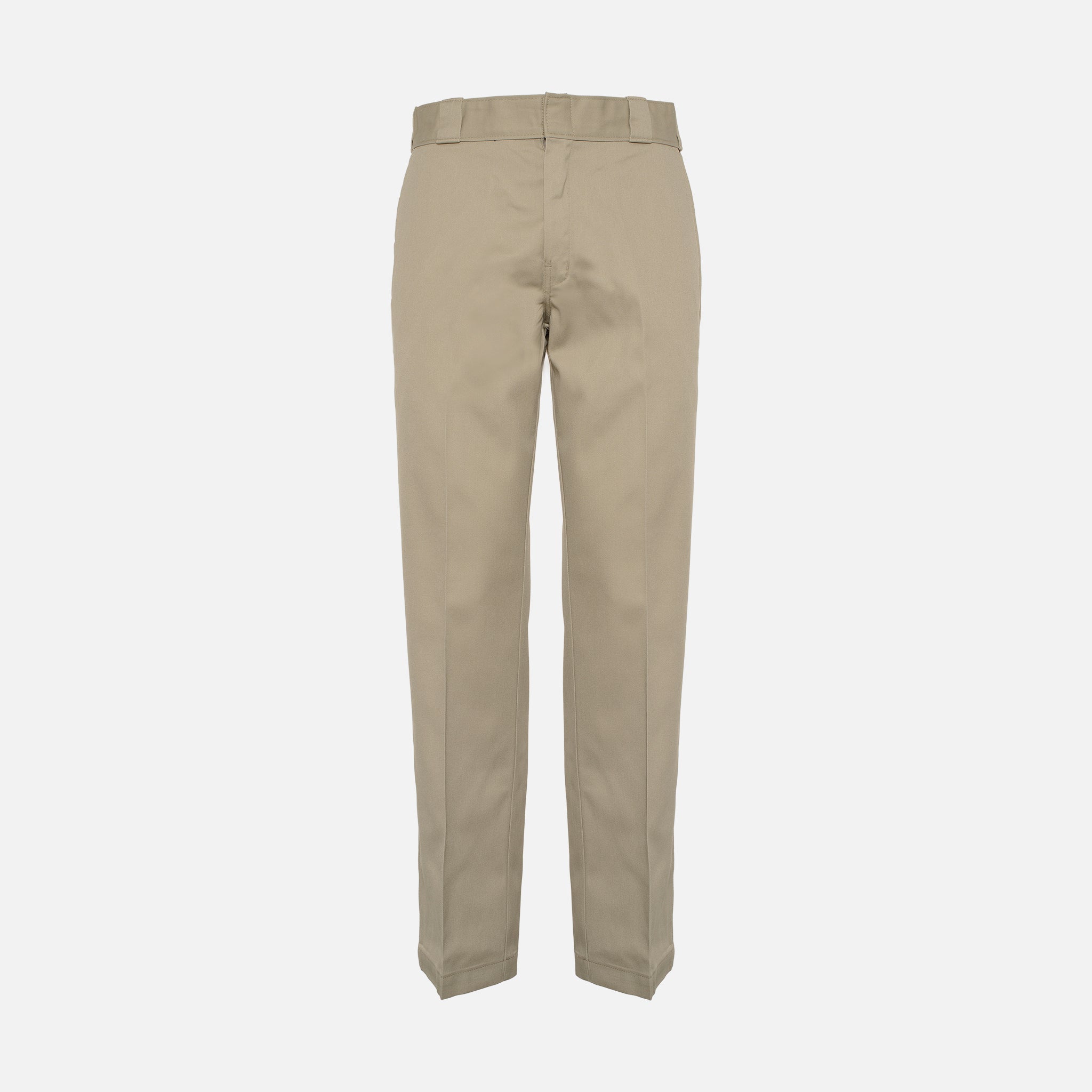 PANTALONE Khaki Dickies