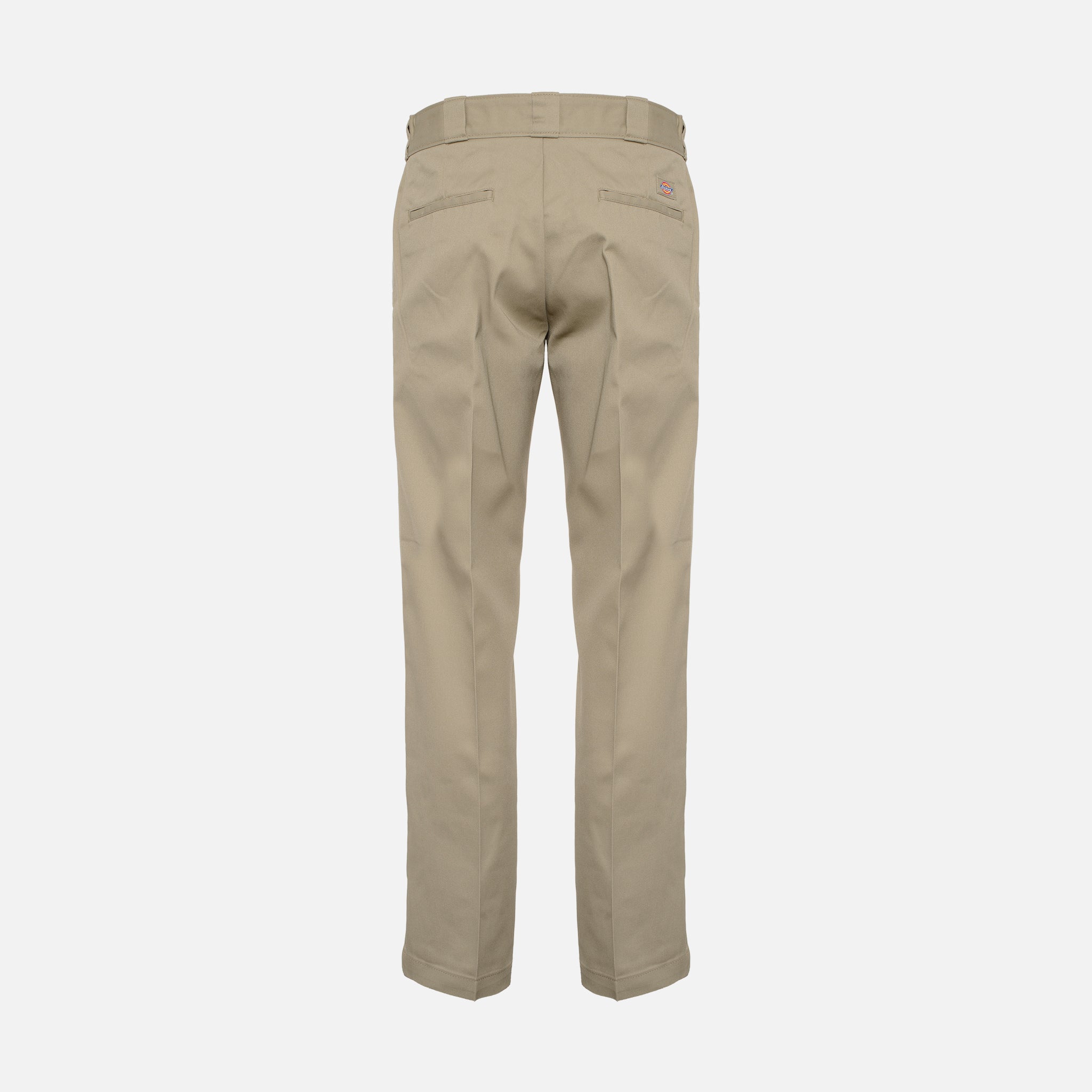 PANTALONE Khaki Dickies