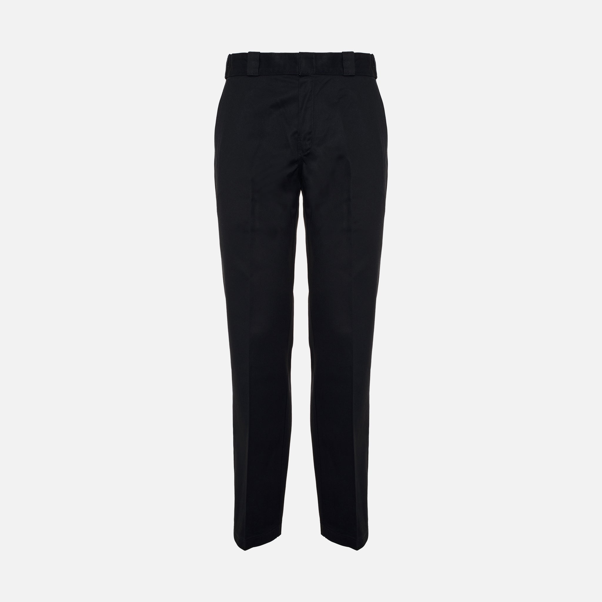 PANTALONE Nero Dickies