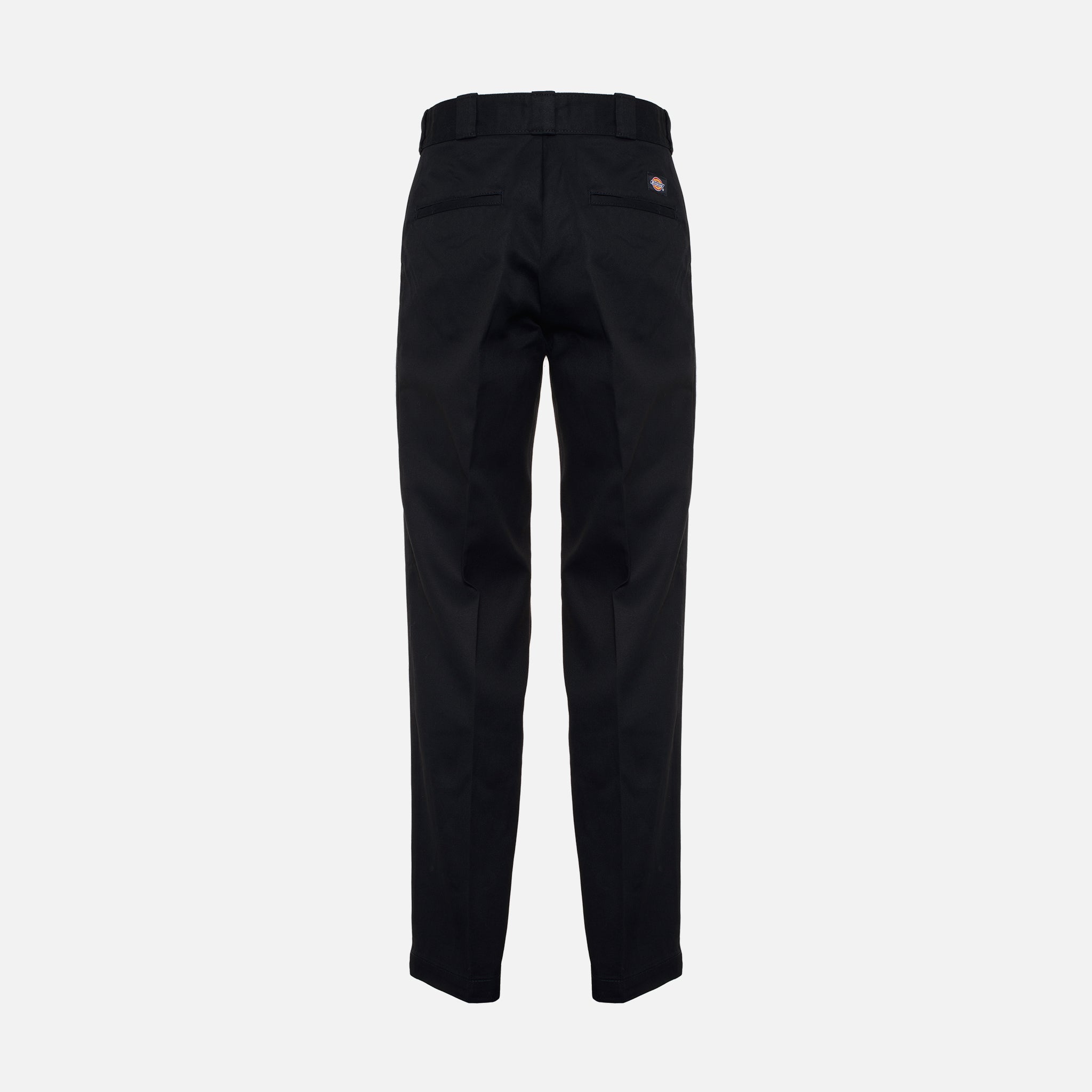 PANTALONE Nero Dickies