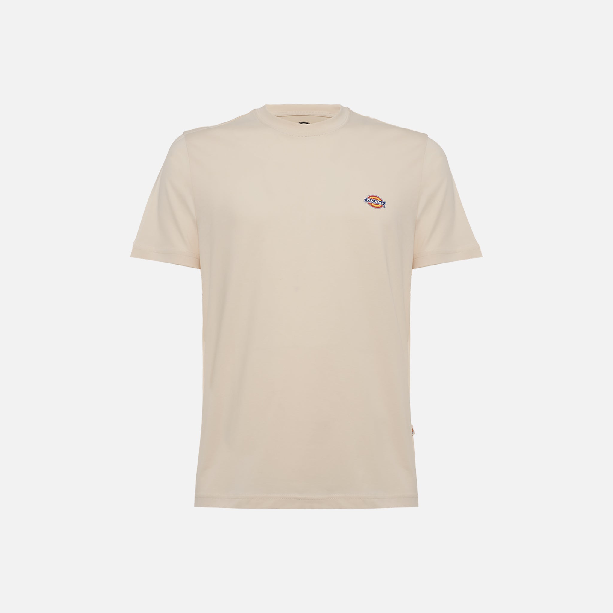 T-SHIRT Bianco Dickies