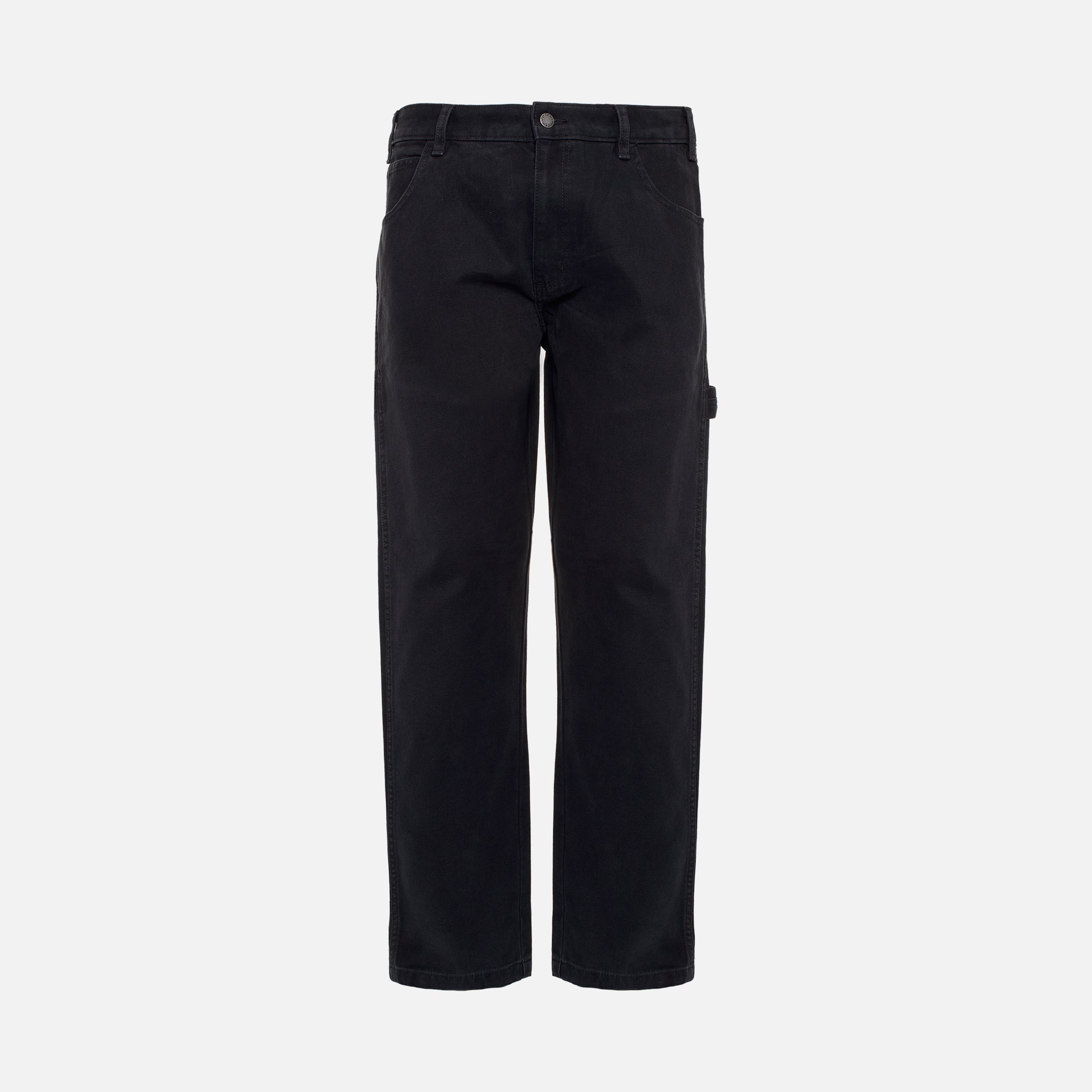 PANTALONE Nero Dickies