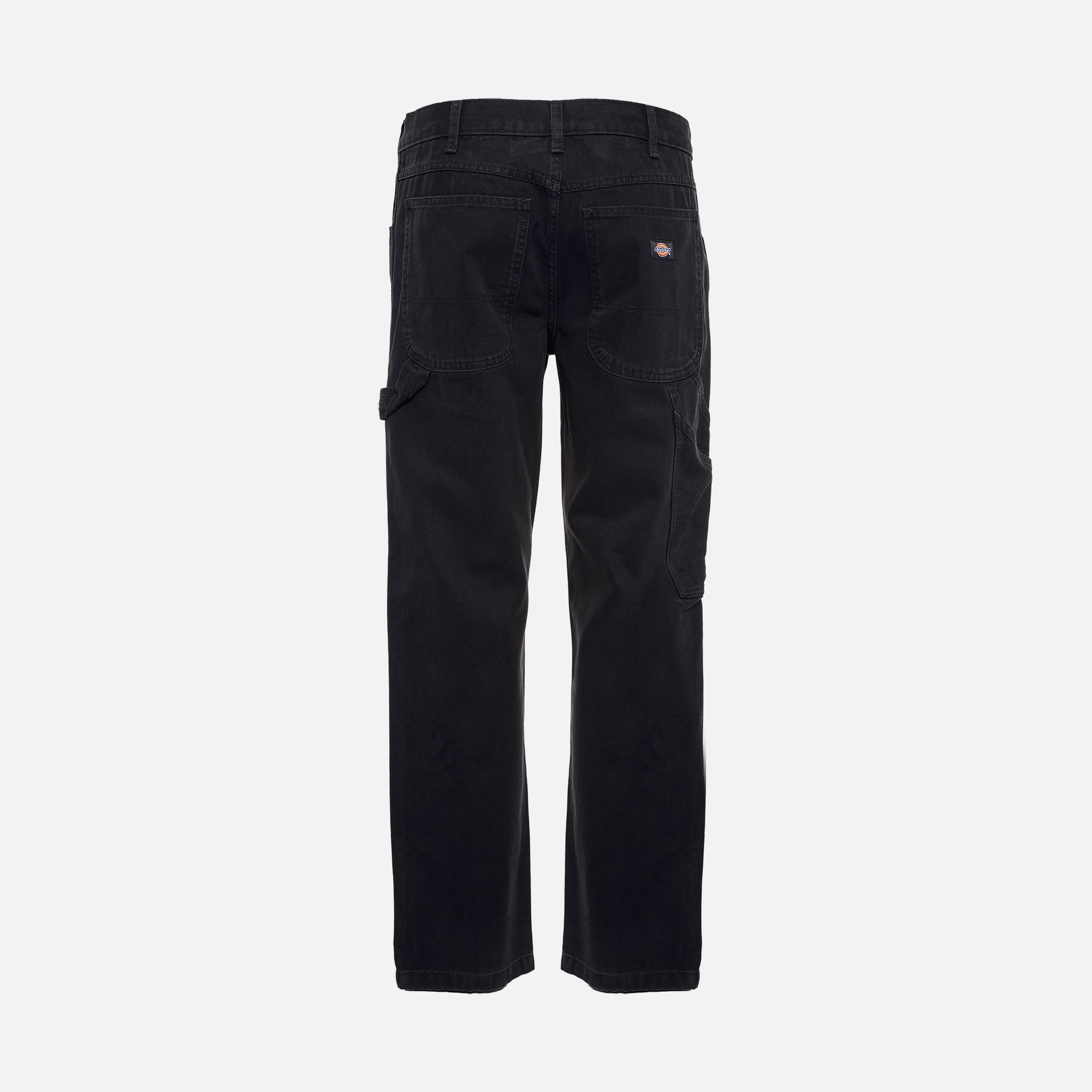 PANTALONE Nero Dickies