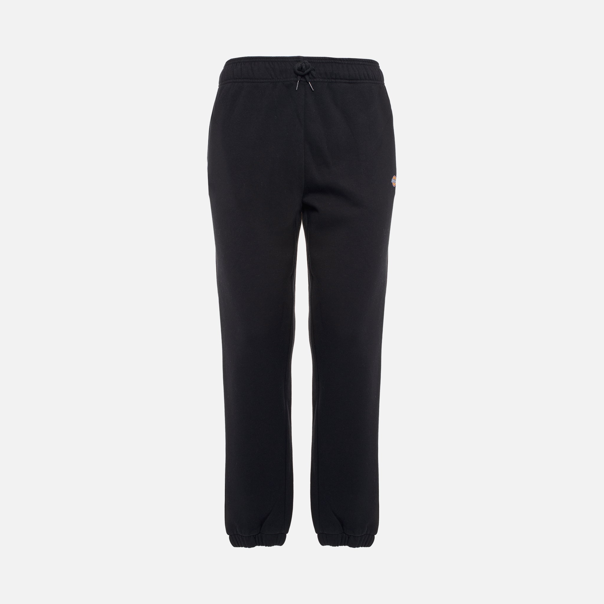 PANTALONE Nero Dickies