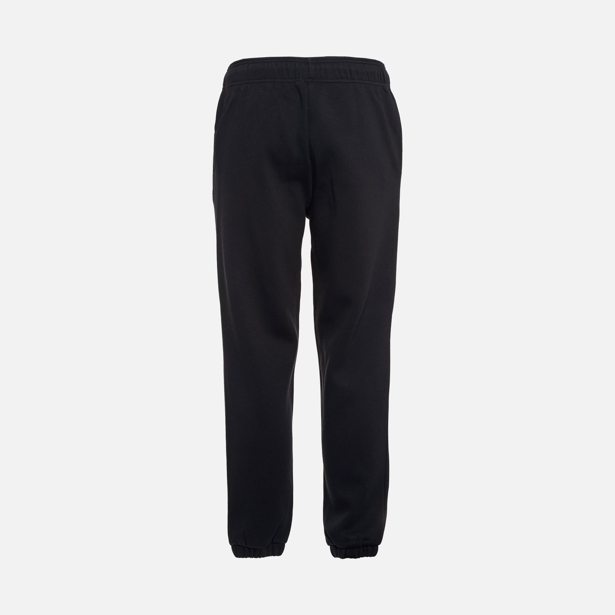 PANTALONE Nero Dickies