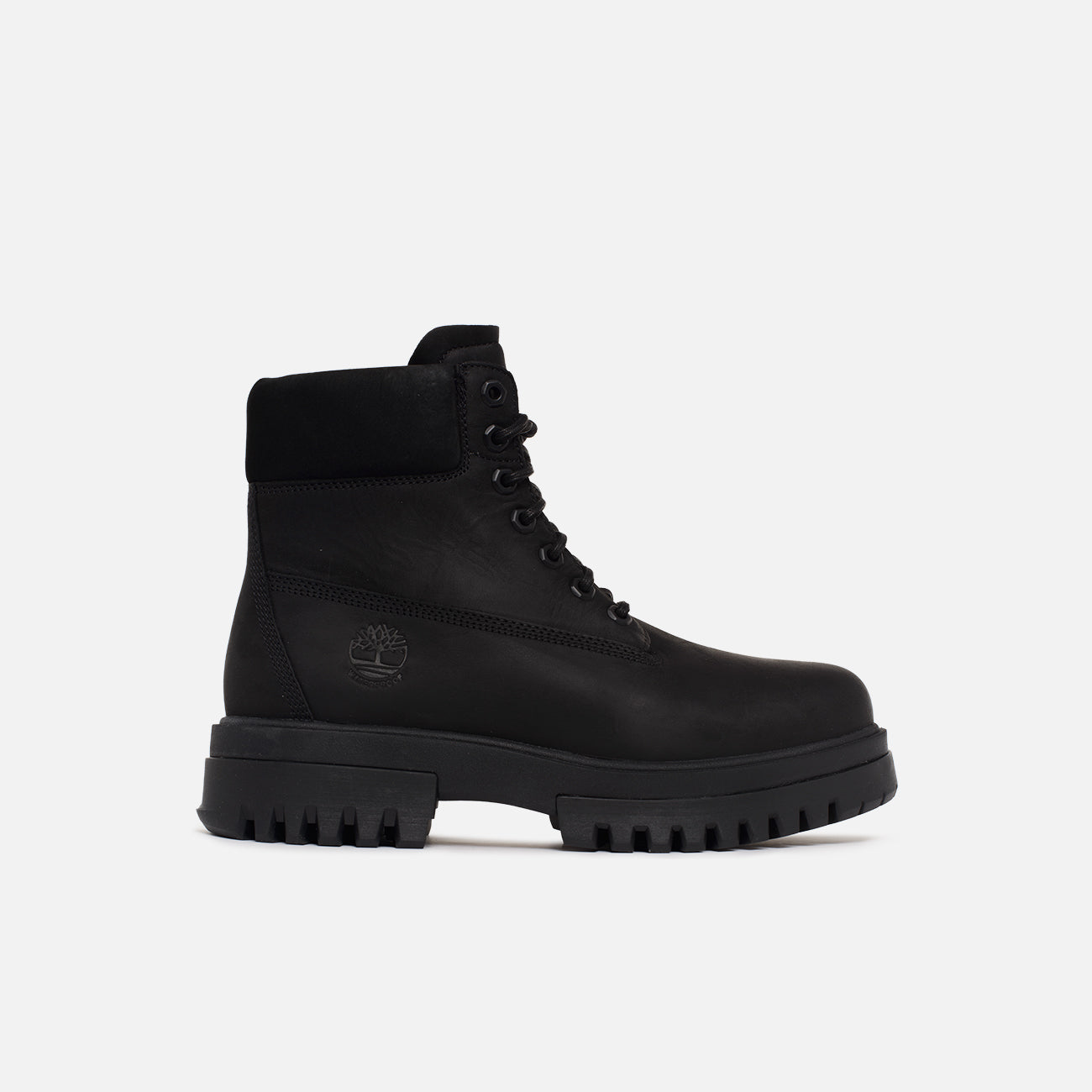 timberland scarpone uomo