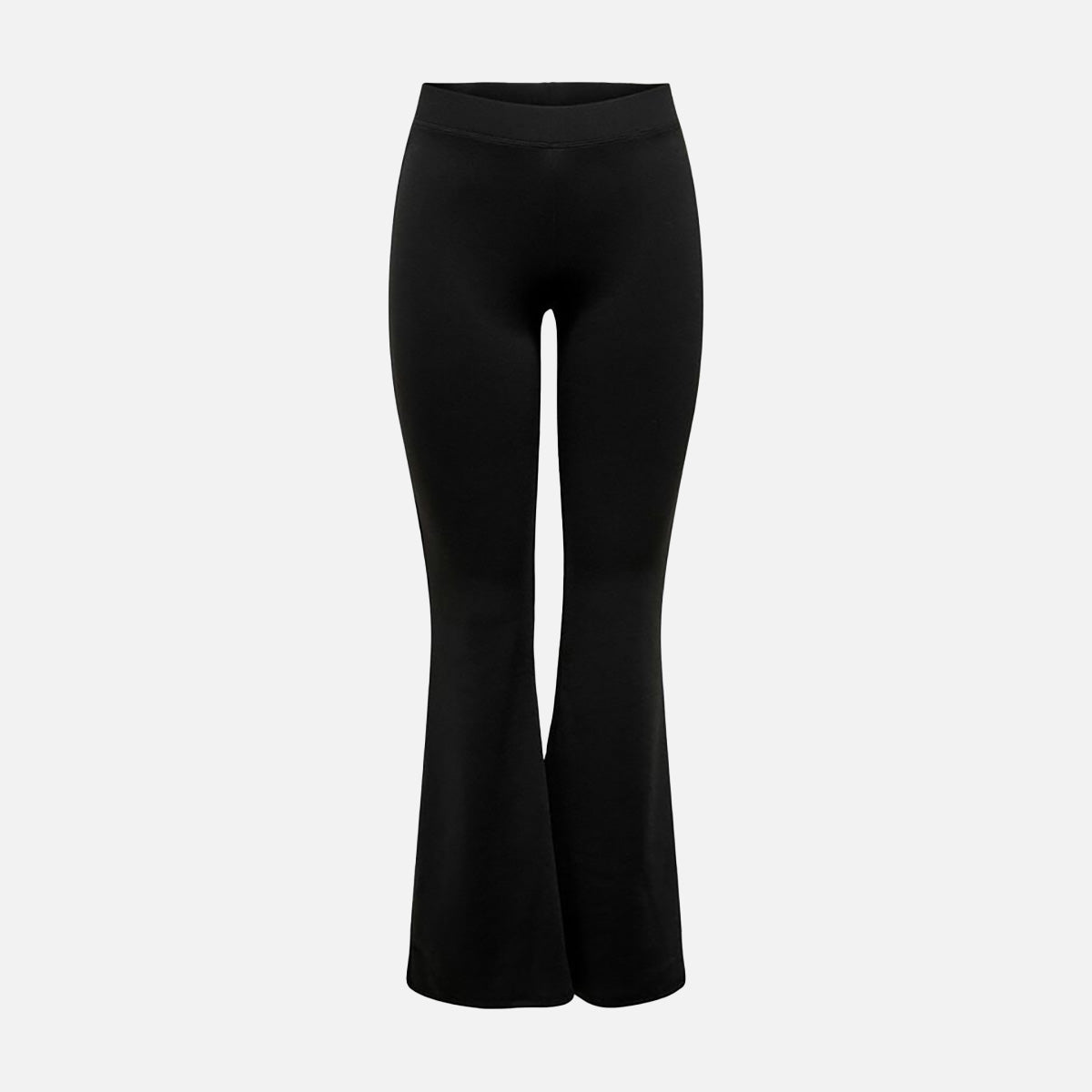 PANTALONE Nero Only