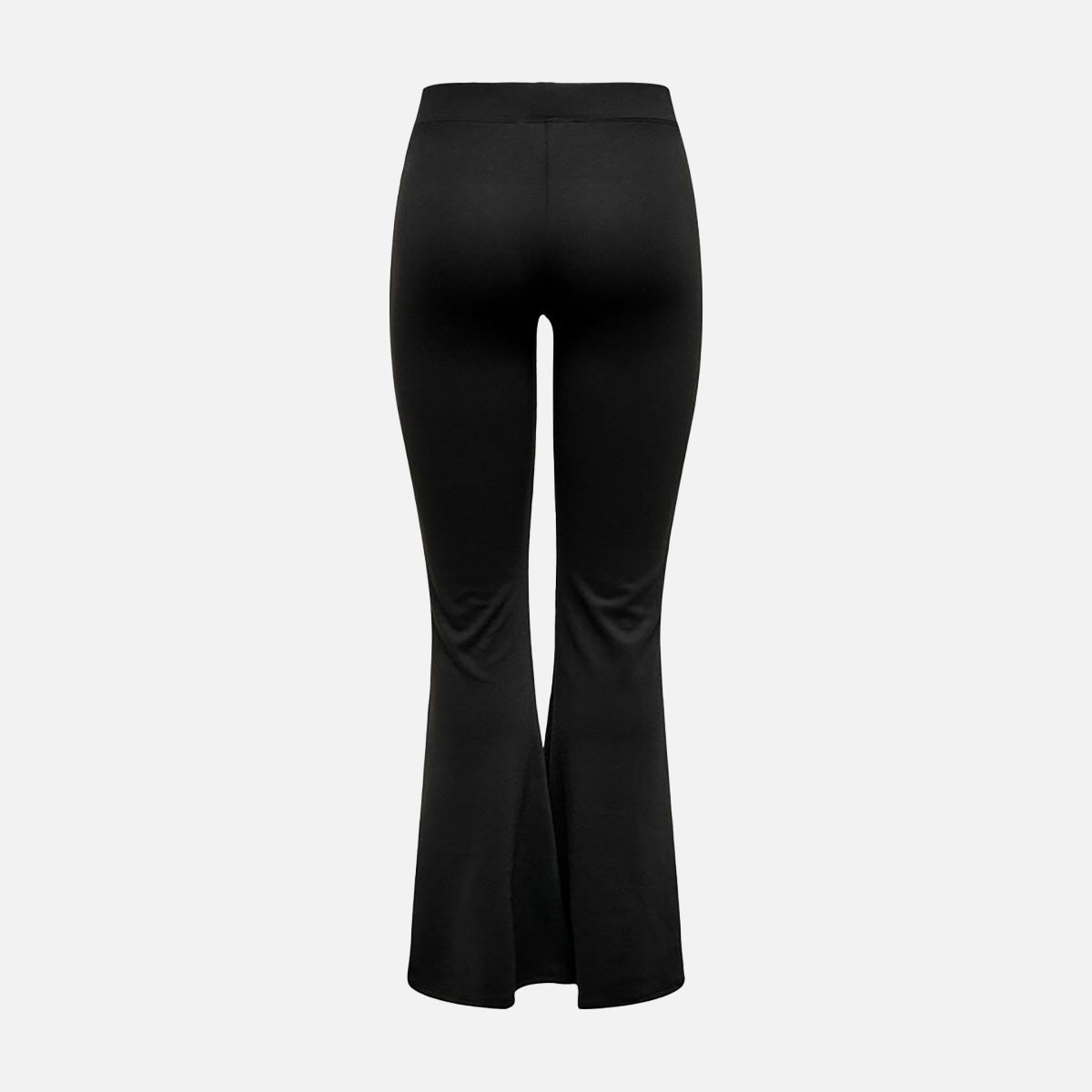 PANTALONE Nero Only