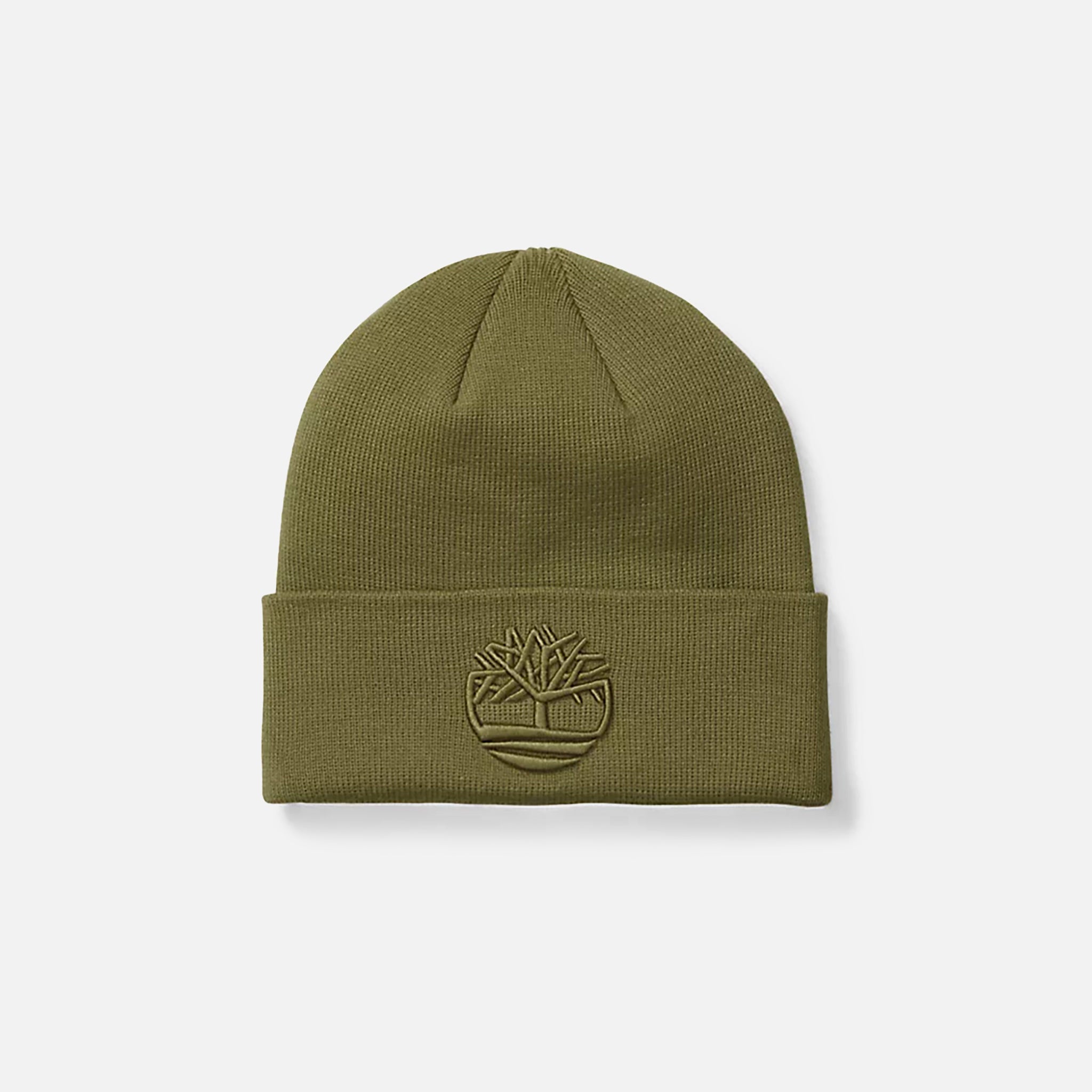 CAPPELLO Verde Timberland