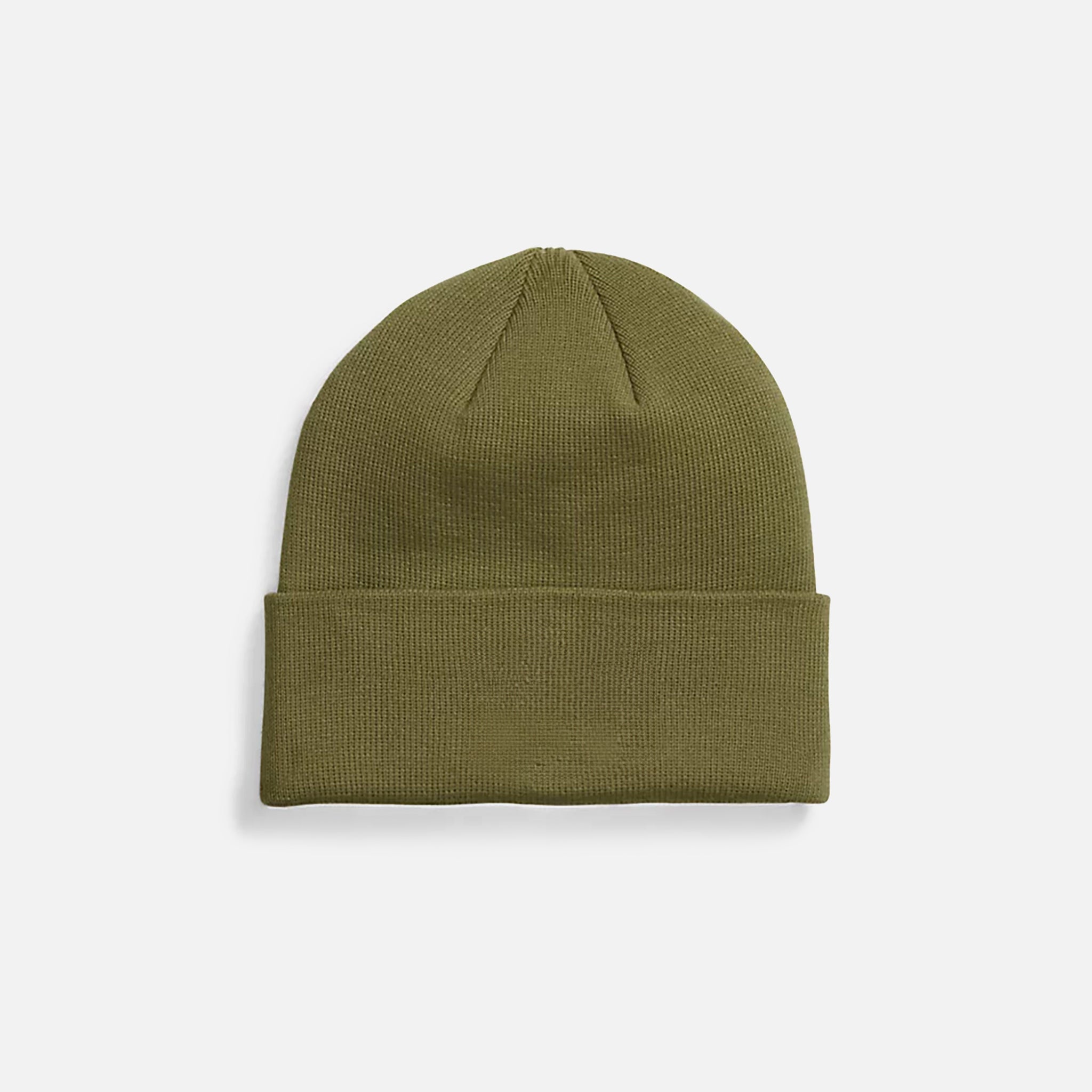 CAPPELLO Verde Timberland