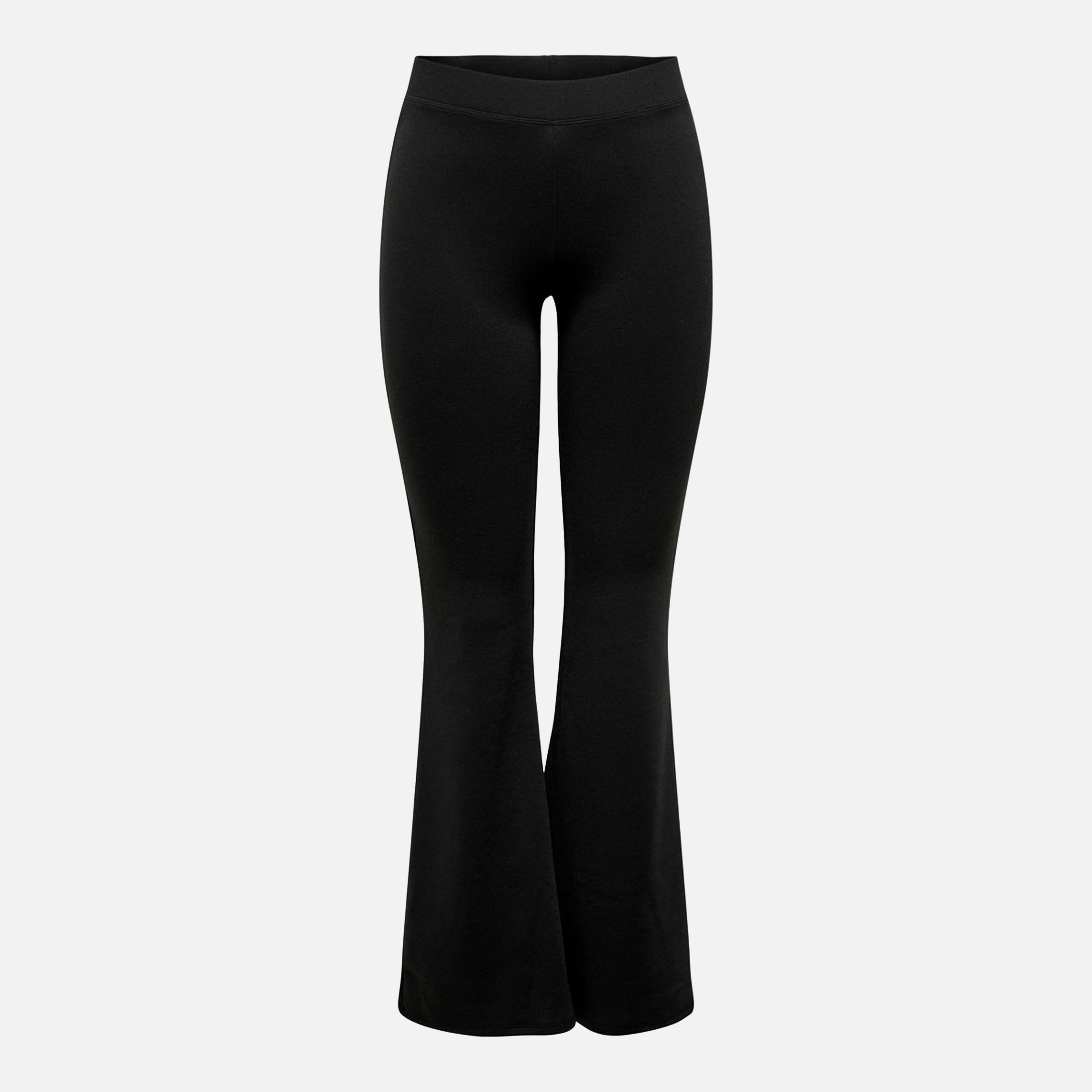 PANTALONE Nero Only