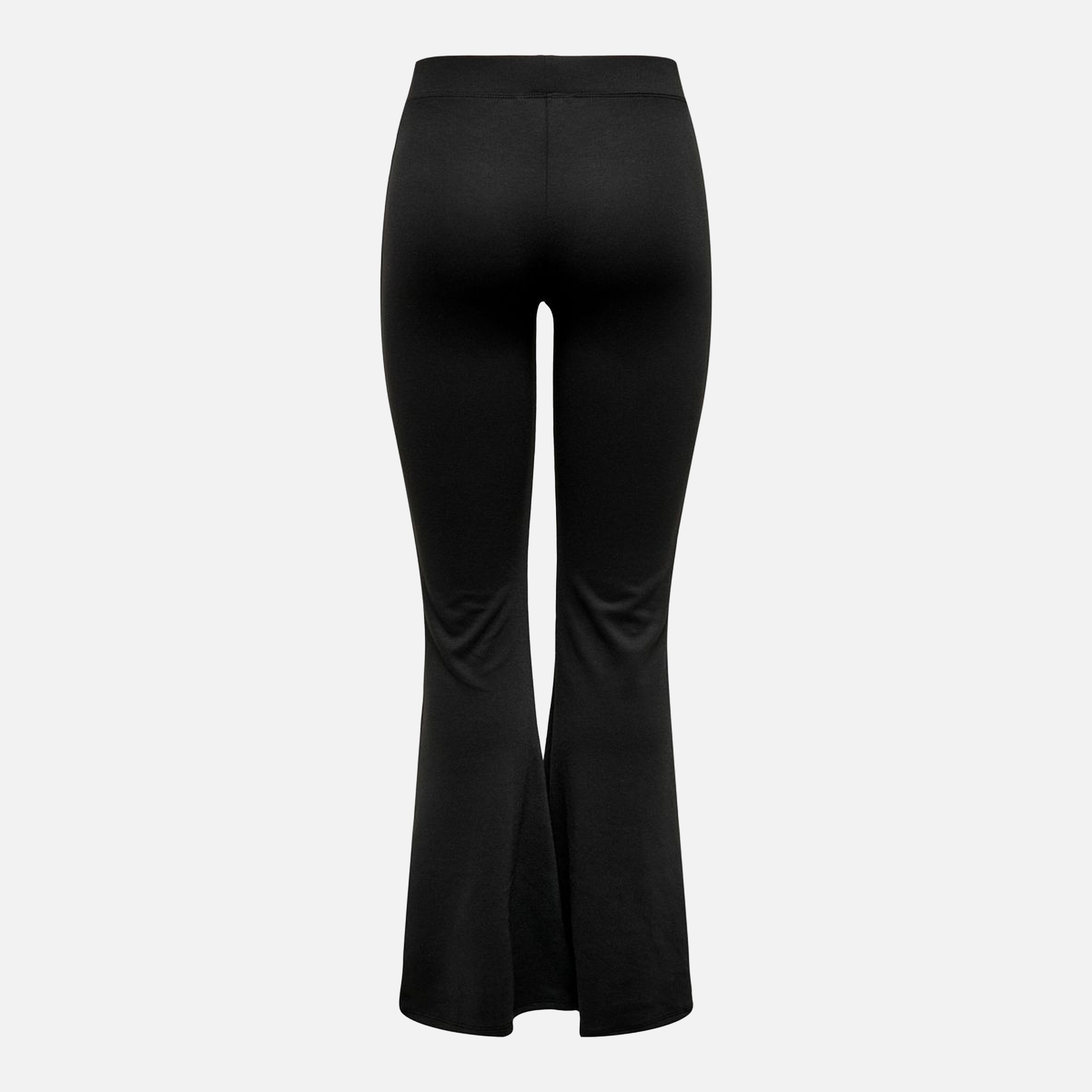 PANTALONE Nero Only