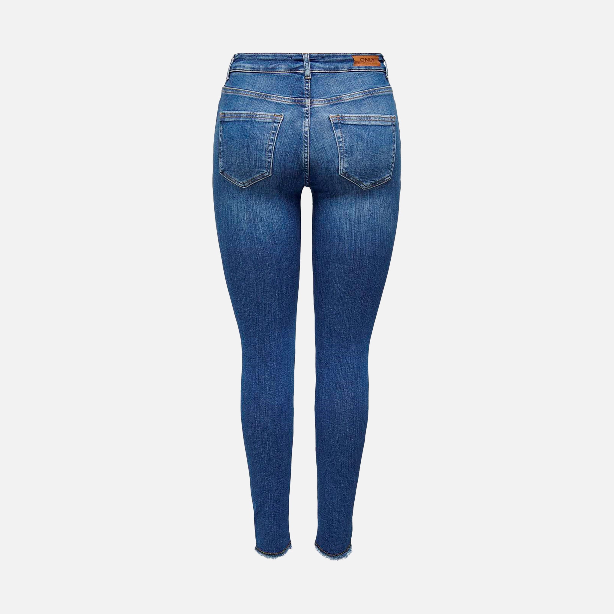 JEANS Blu Only