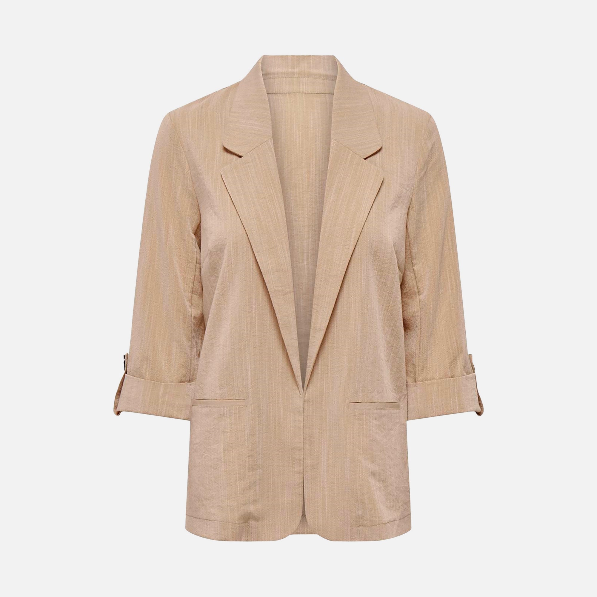 GIACCA Beige Only