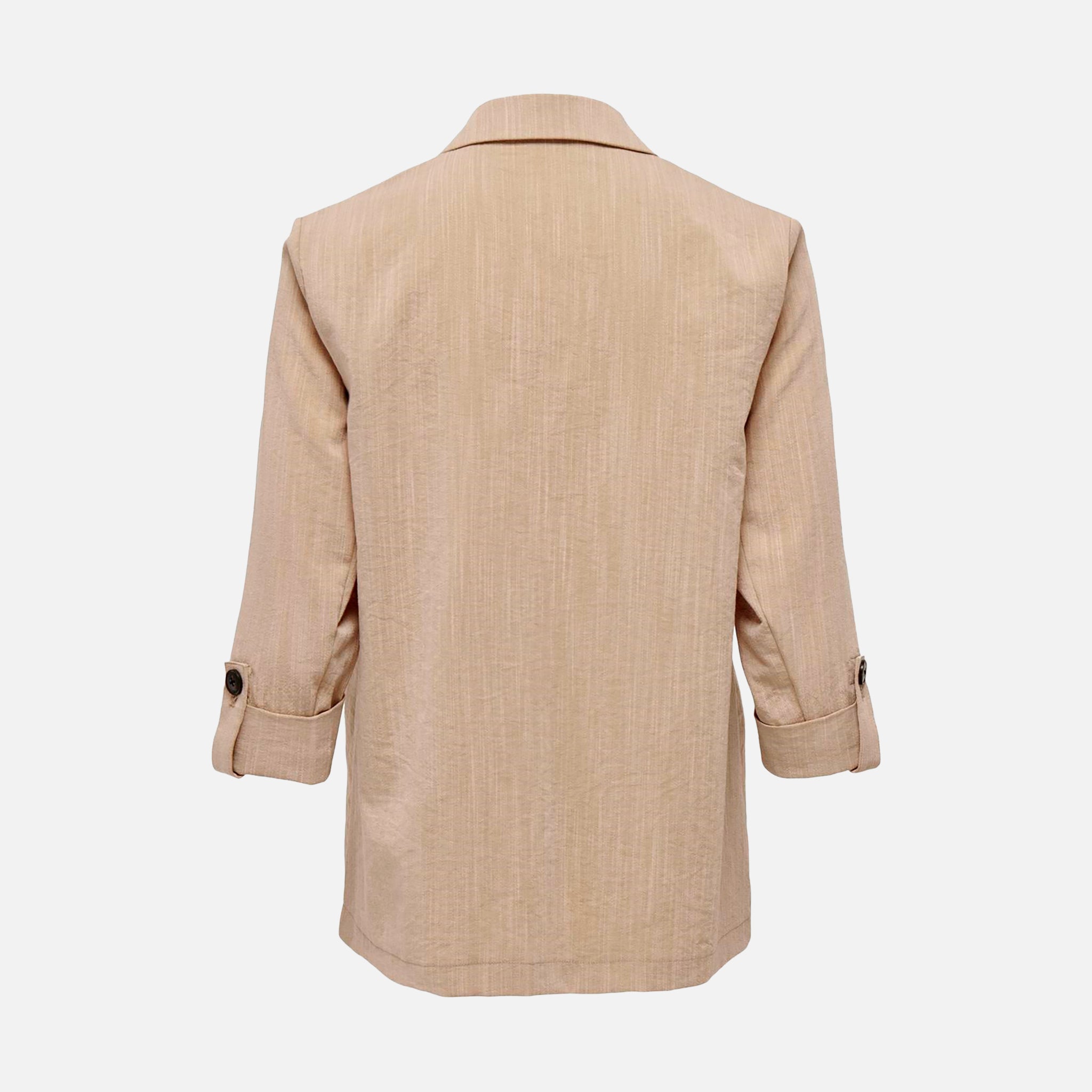 GIACCA Beige Only