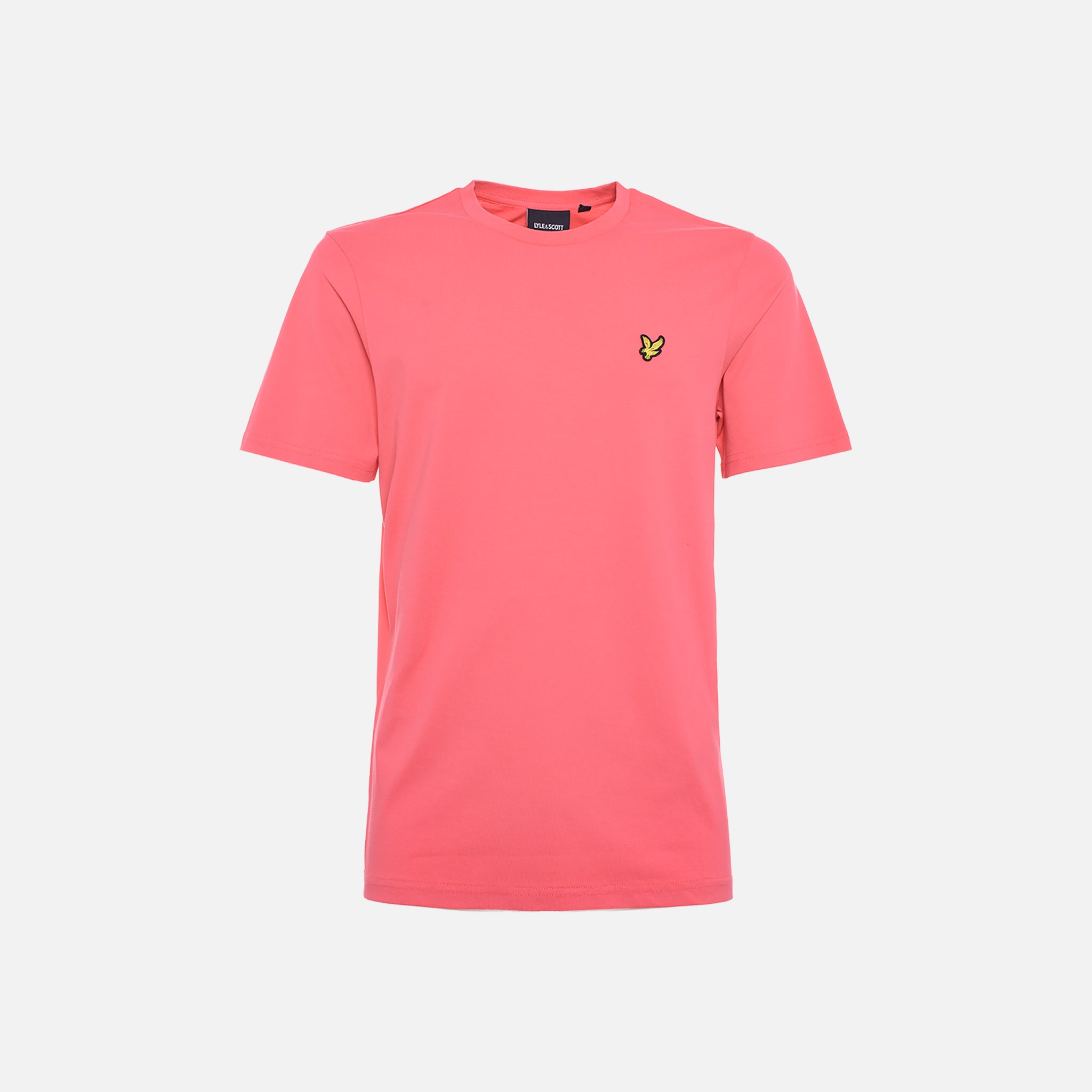 T-SHIRT Rosa Lyle & Scott