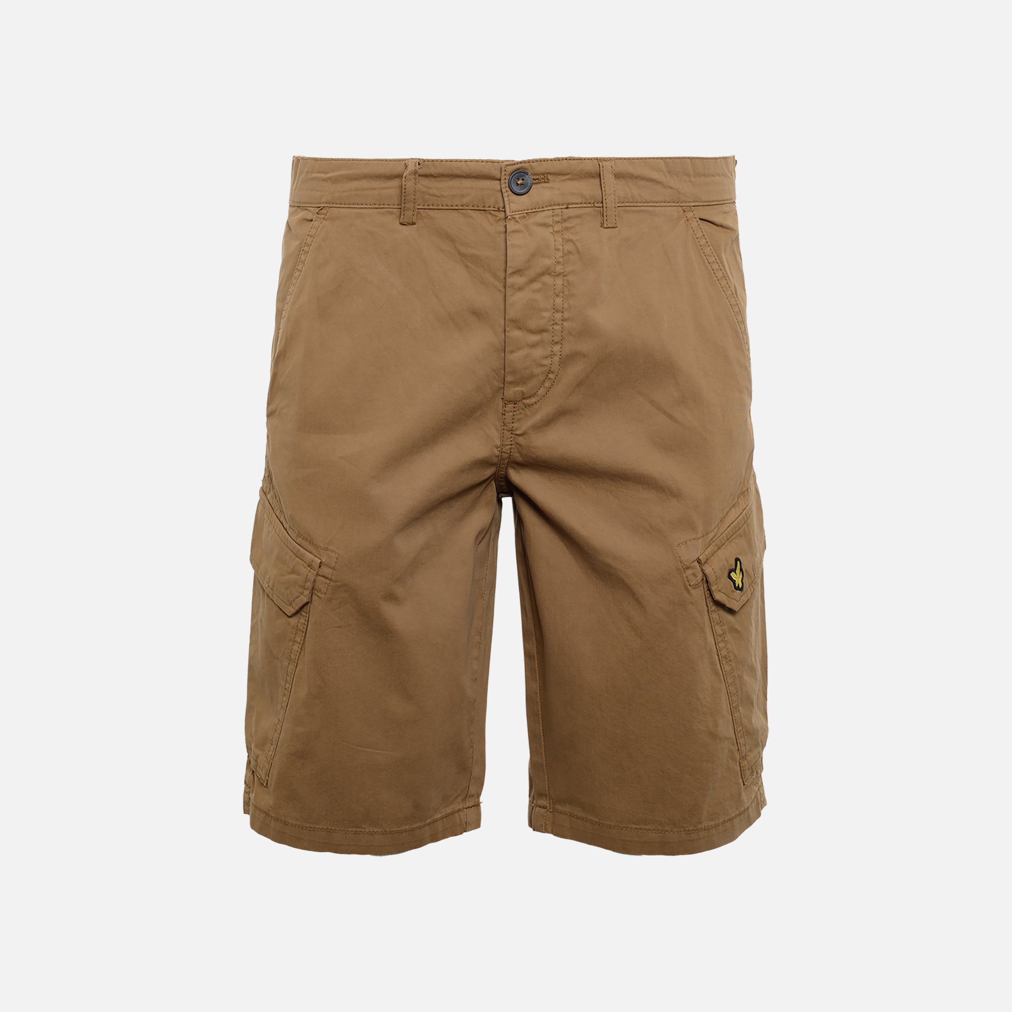 SHORTS Biscotto Lyle & Scott