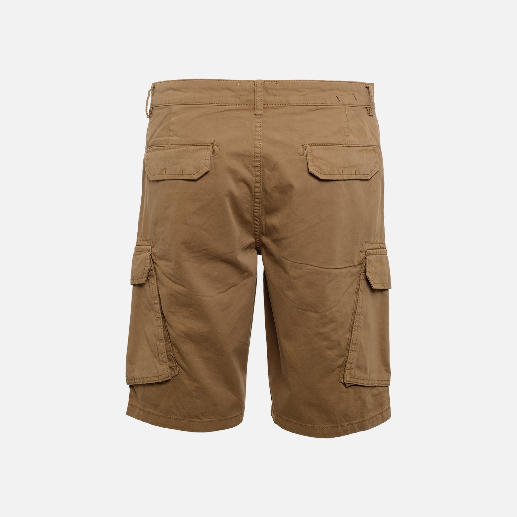 SHORTS Biscotto Lyle & Scott