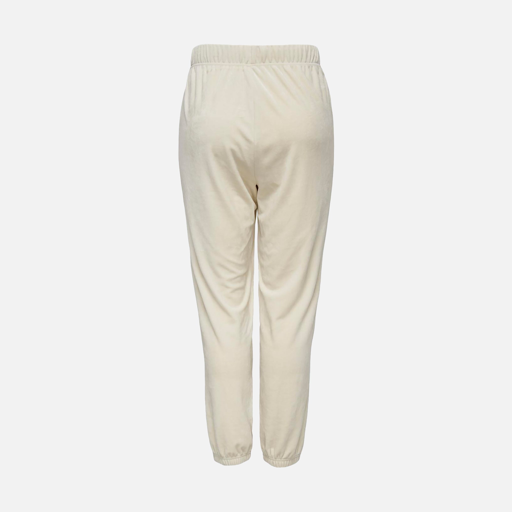 PANTALONE Beige Only