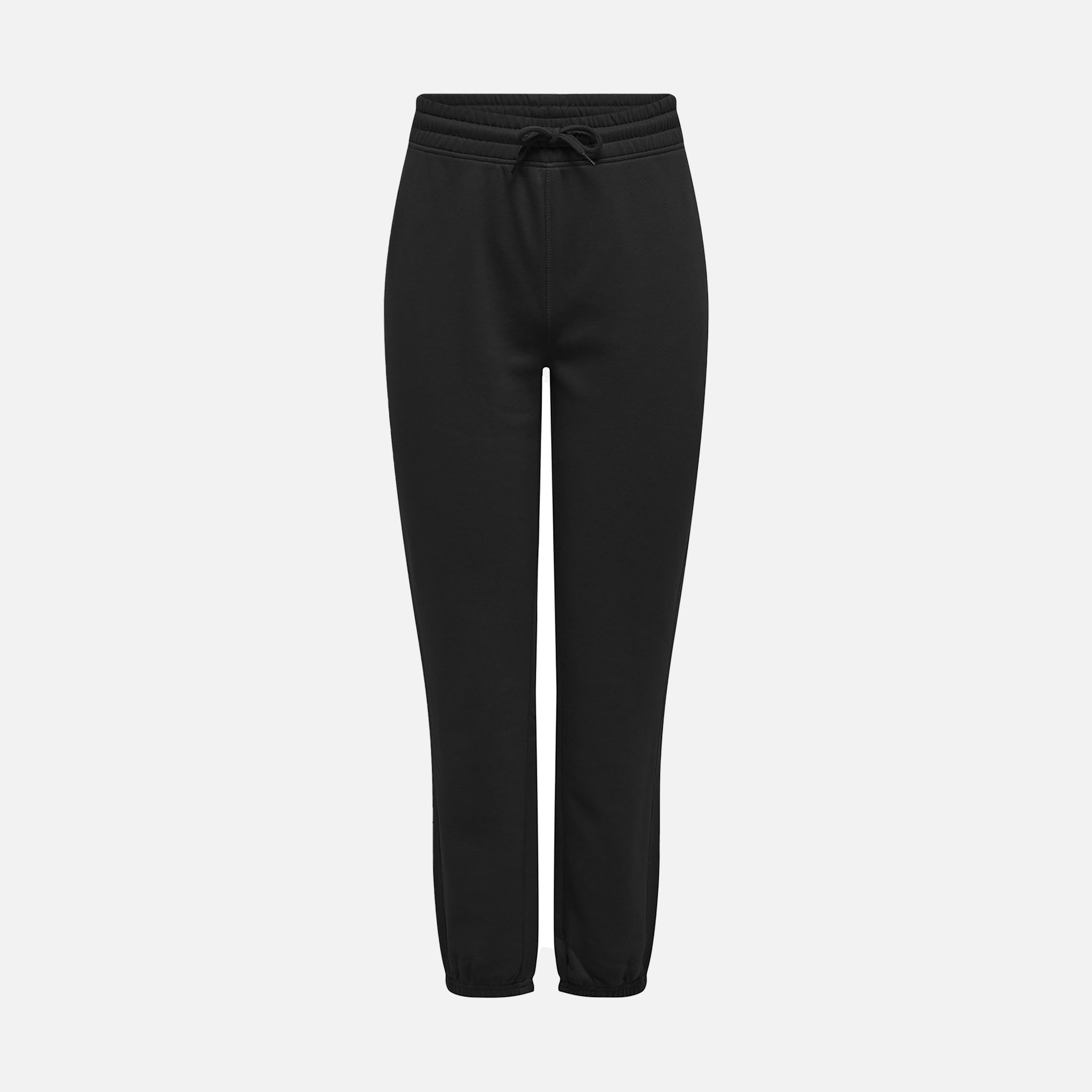 PANTALONE Nero Only