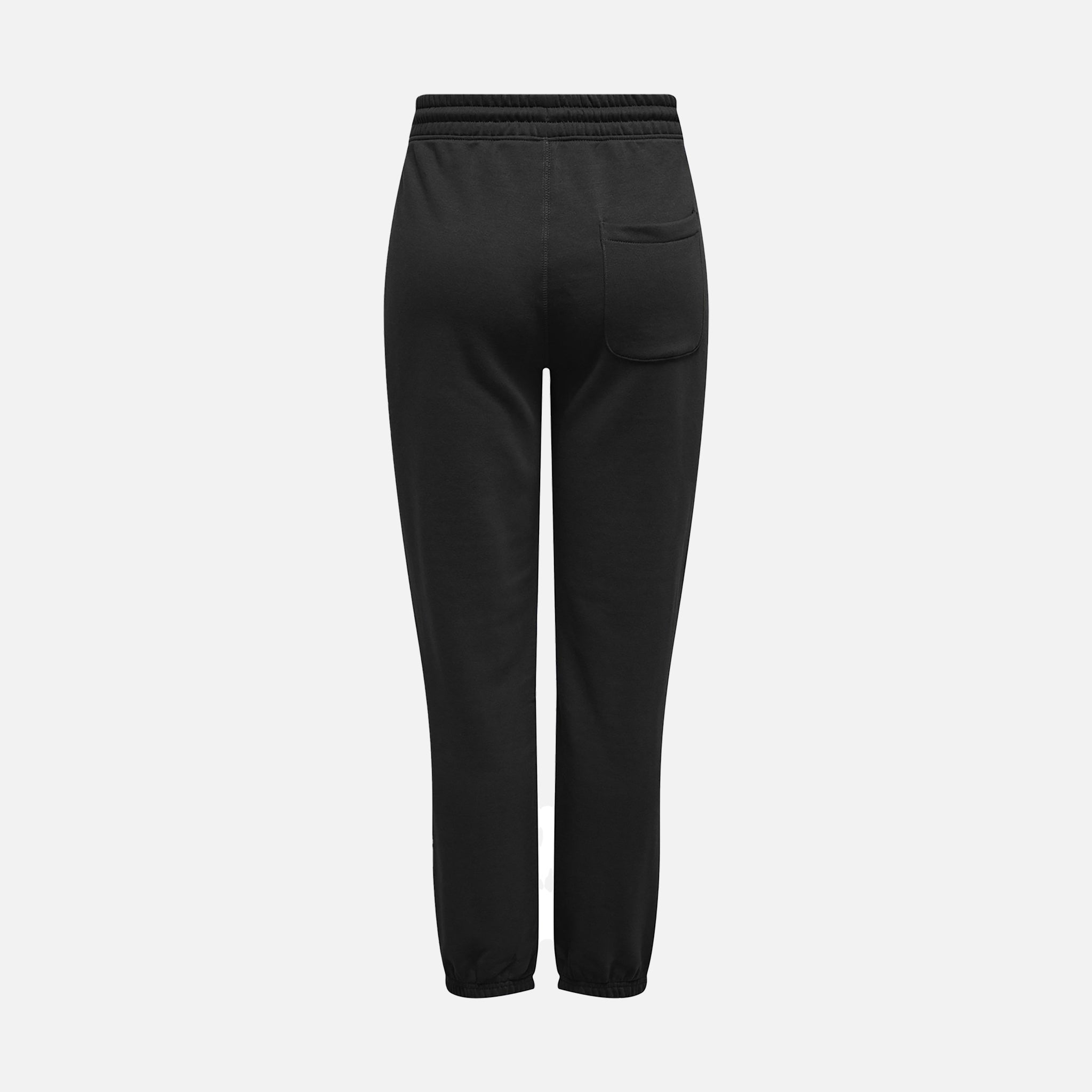 PANTALONE Nero Only