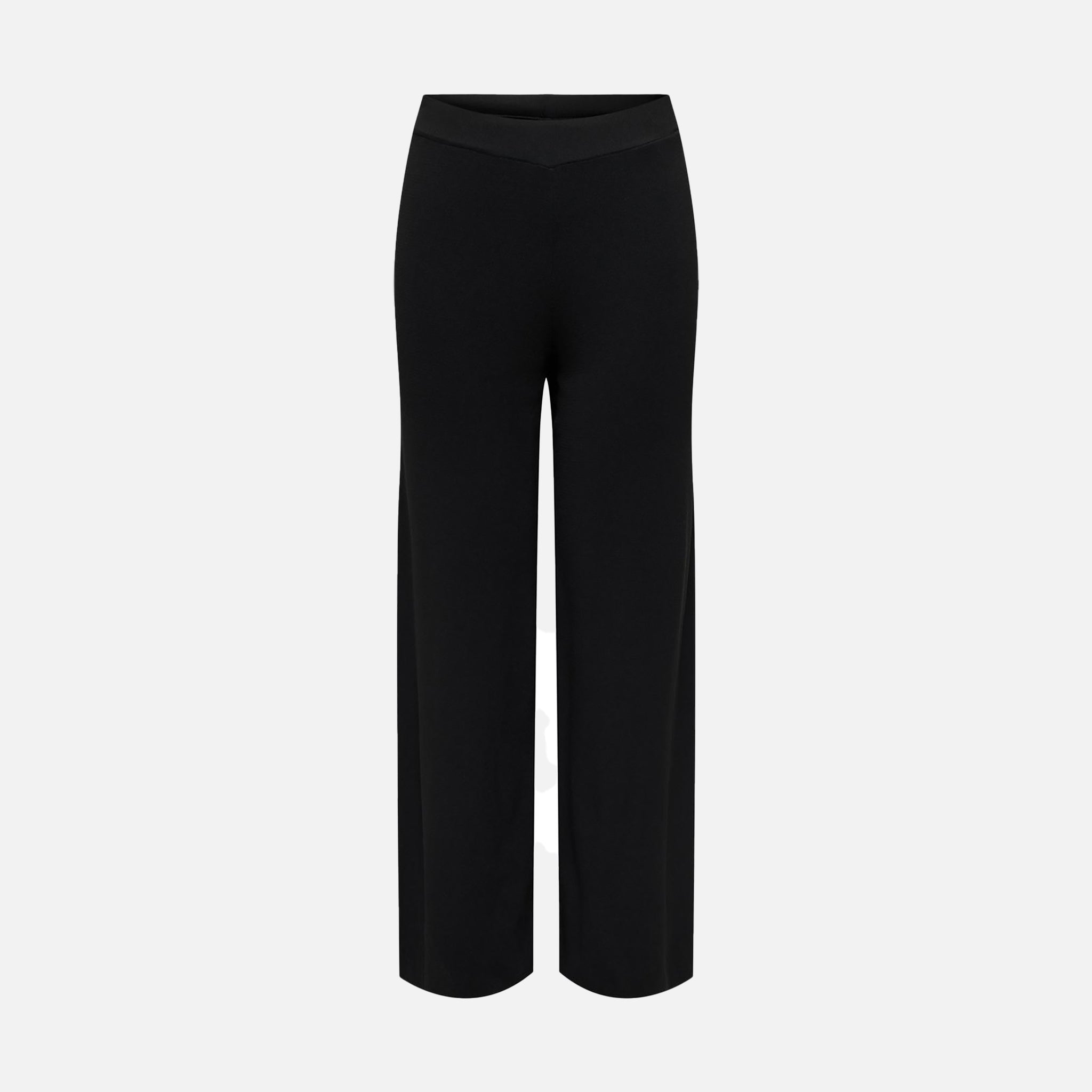 PANTALONE Nero Only