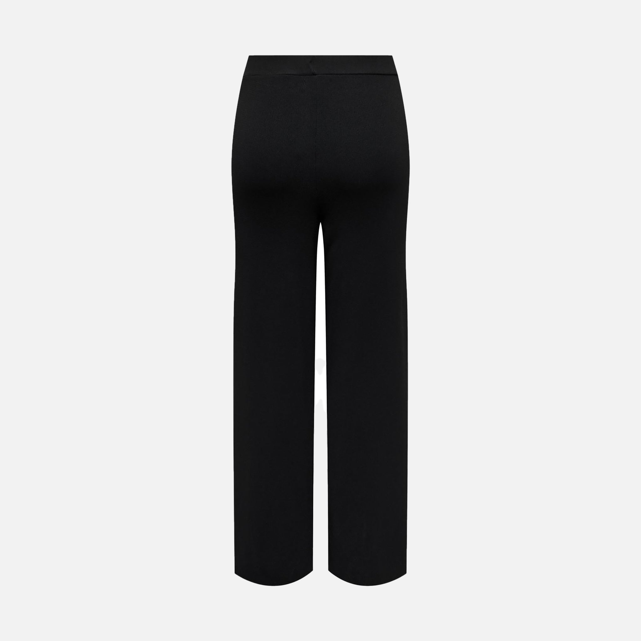 PANTALONE Nero Only