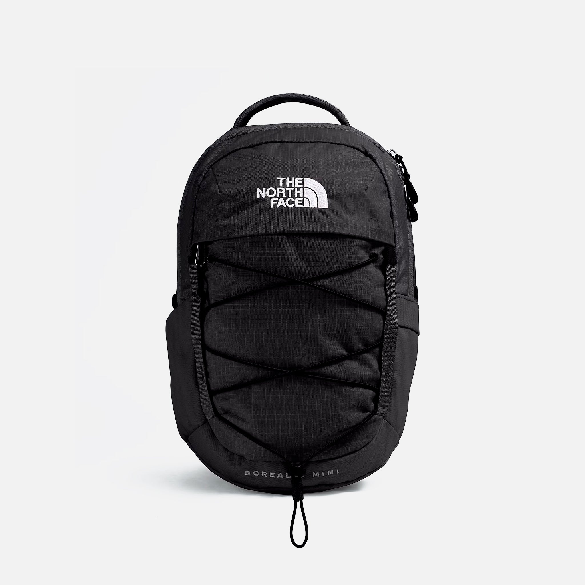 ZAINO Nero The North Face