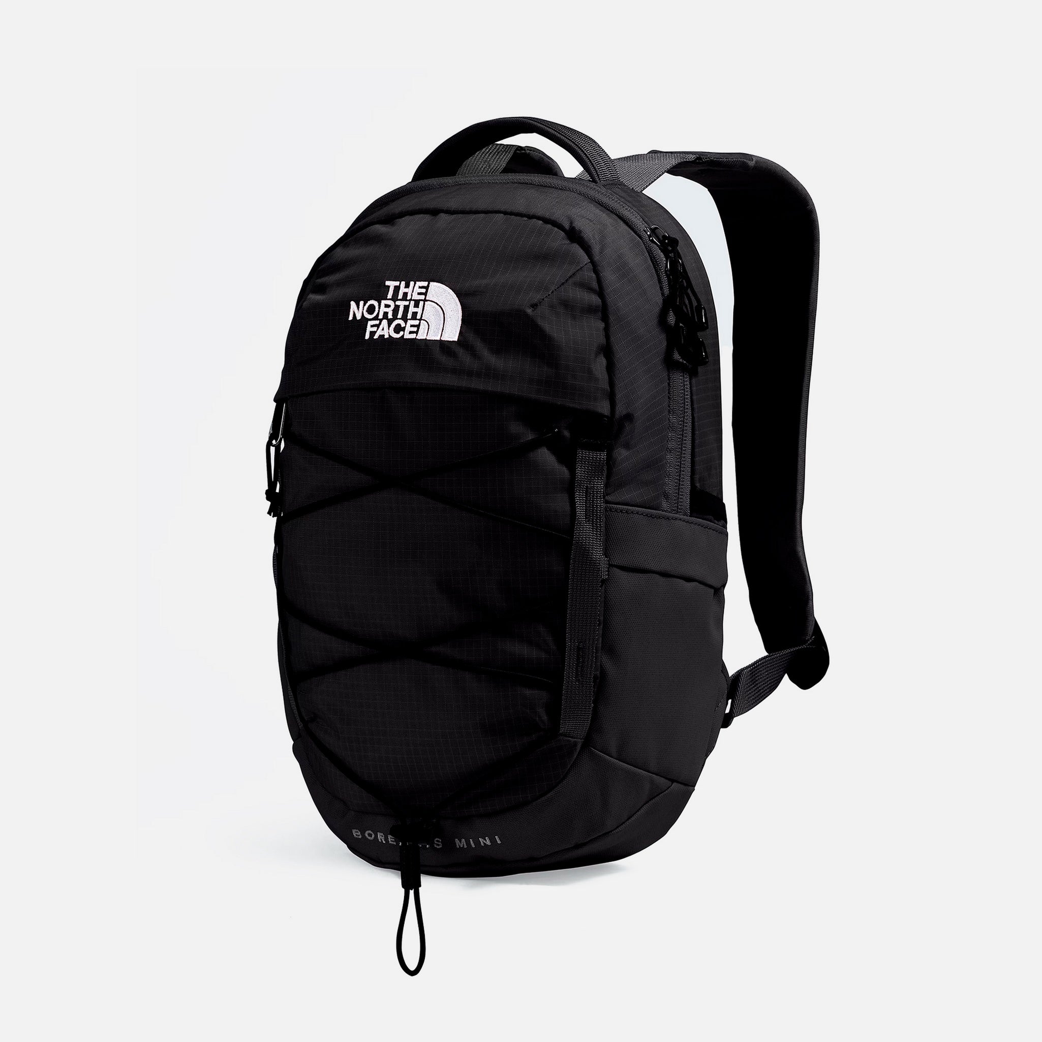 ZAINO Nero The North Face