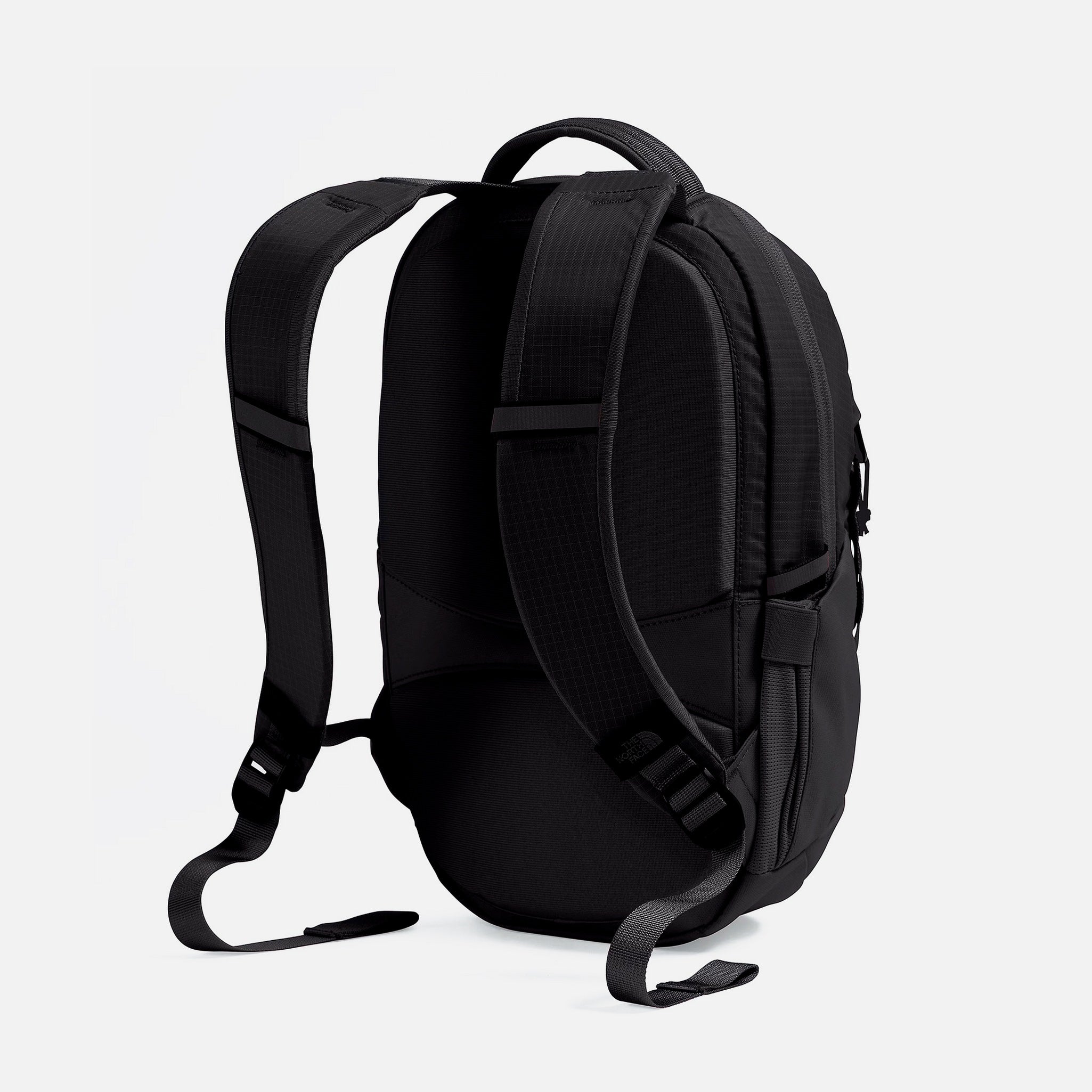 ZAINO Nero The North Face