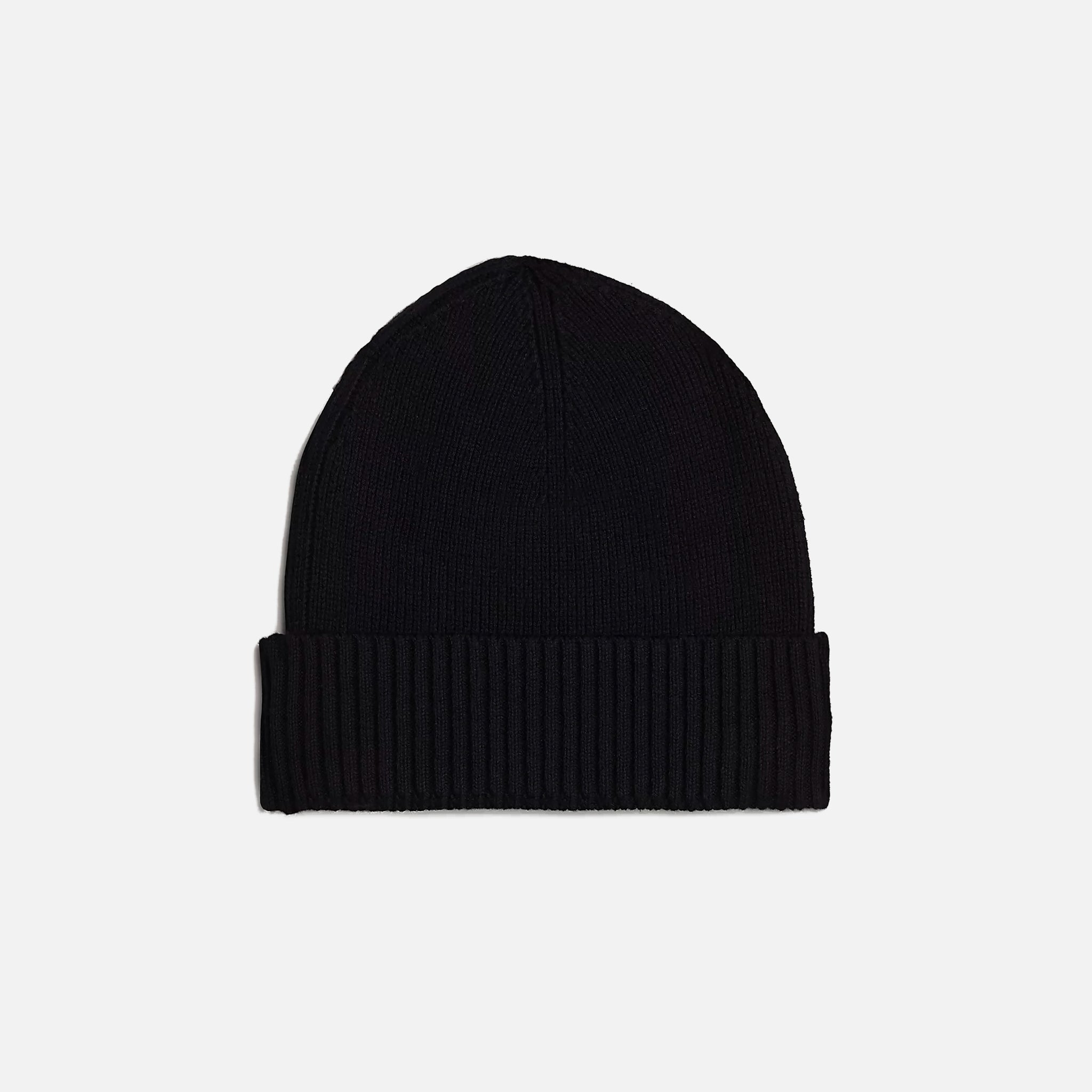 CAPPELLO Nero Tommy Hilfiger