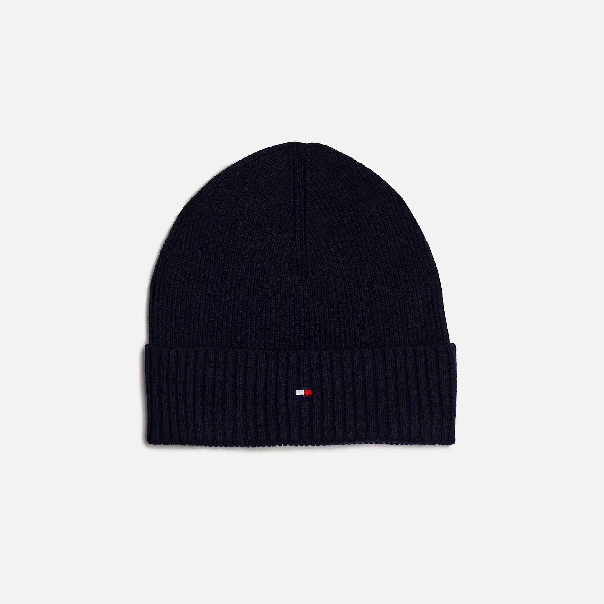 CAPPELLO Blu Tommy Hilfiger